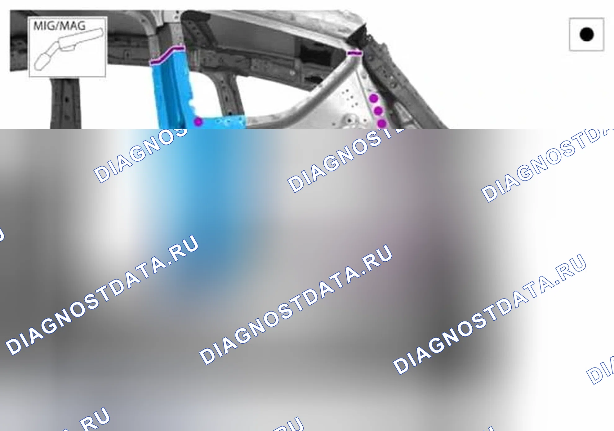 Рис. 231. Ford C-MAX II