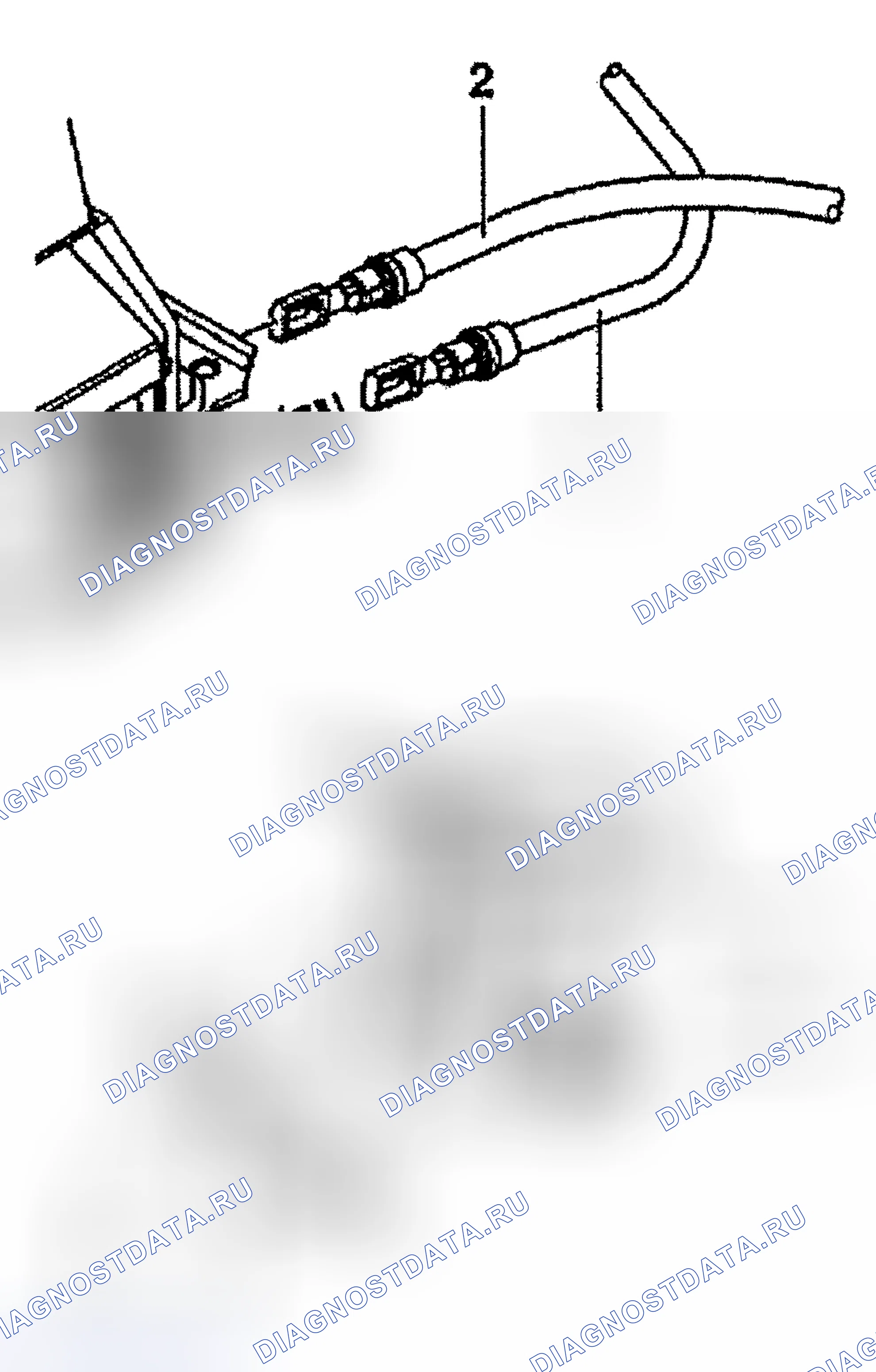 Рис. 13. Audi S4 B6