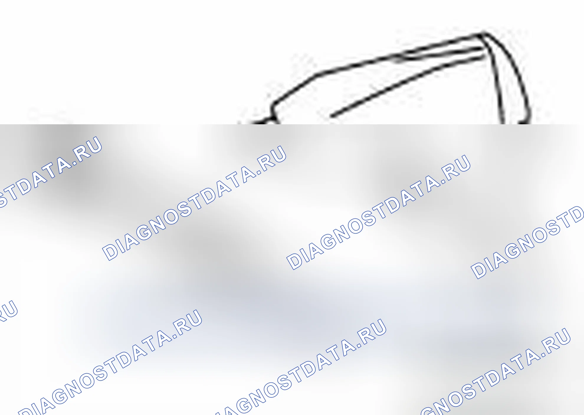Рис. 251: Инструменты коммерческого обслуживания. Infiniti G25 IV рестайлинг