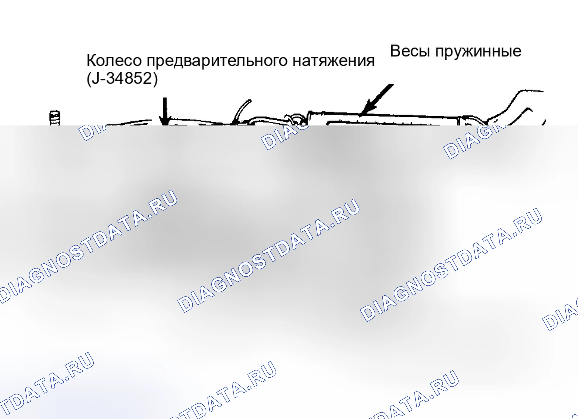 Рис. 3. Chevrolet Sprint I