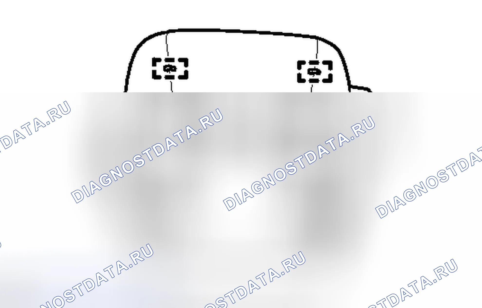 Рис. 31. Kia Soul III