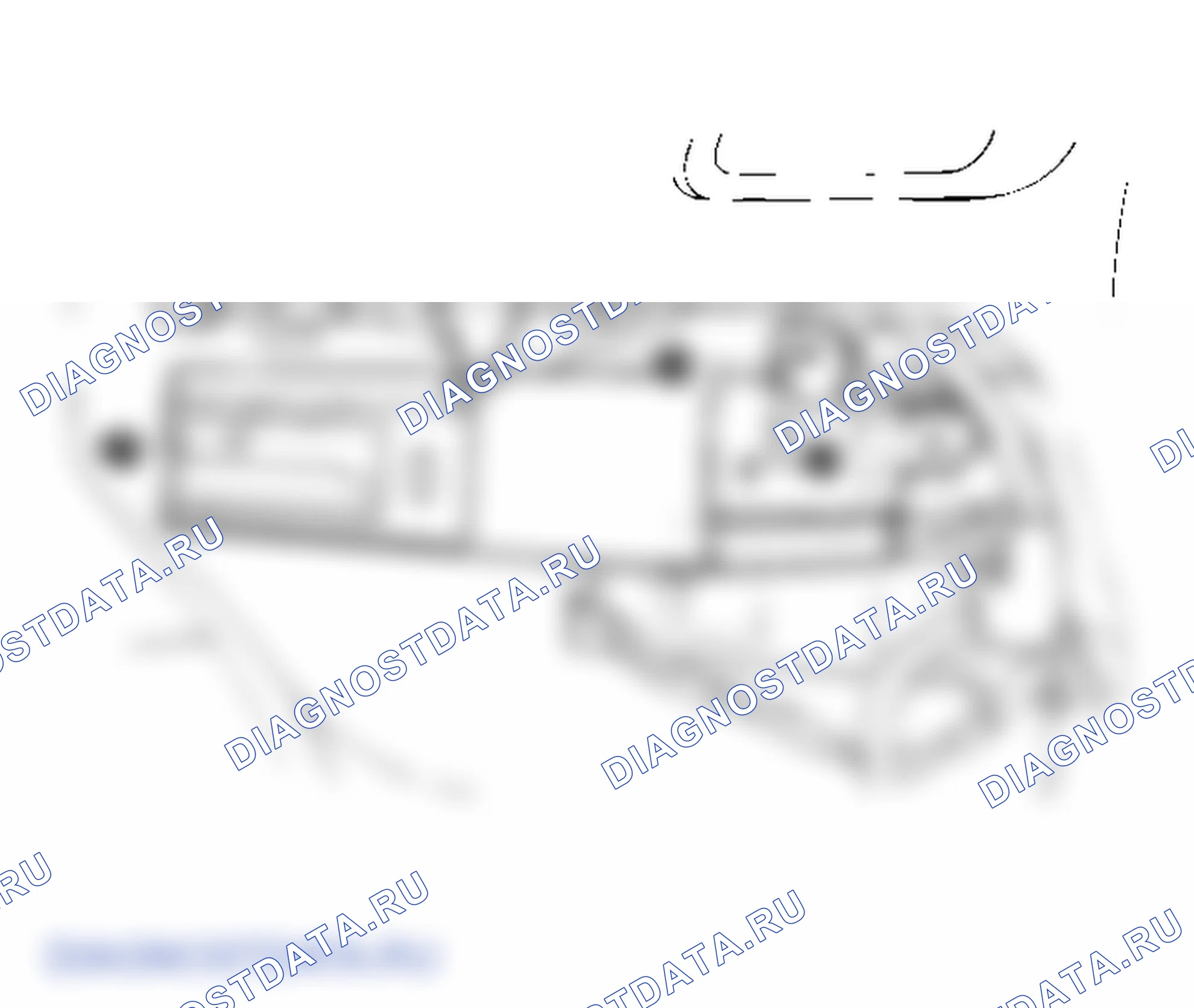 Рис. 79. Lexus GS III