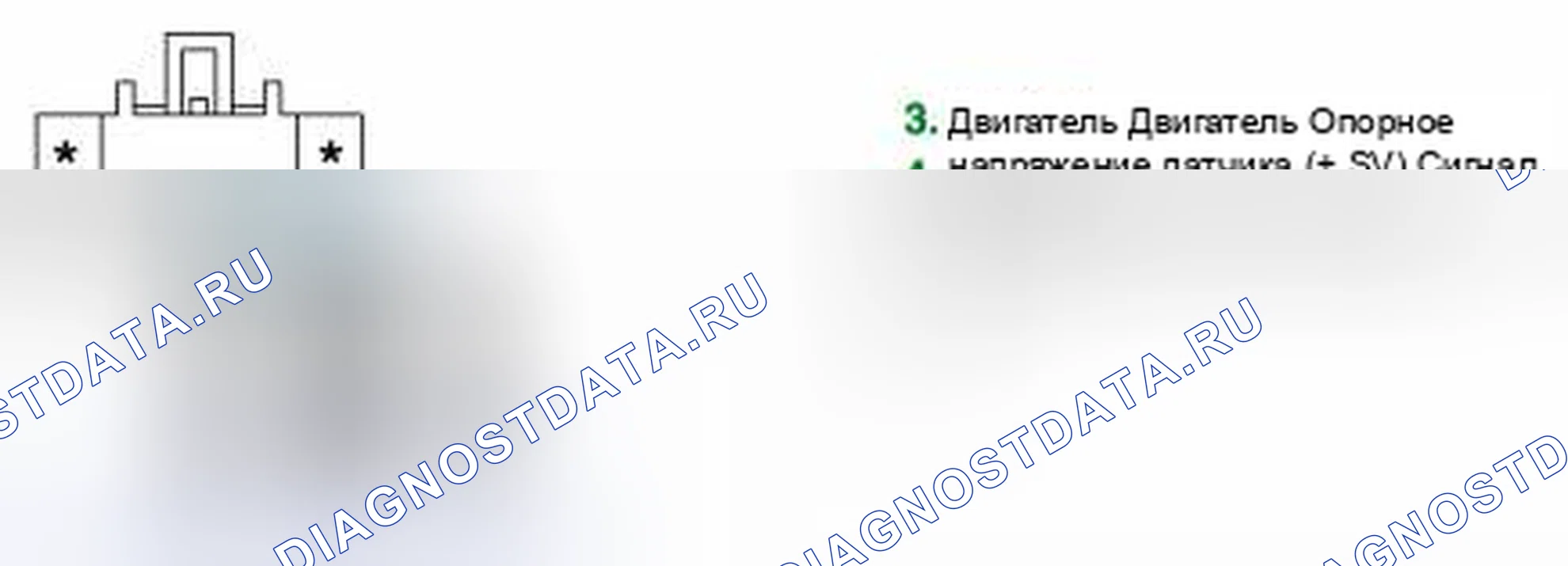 Рис. 191. Kia Magentis II рестайлинг