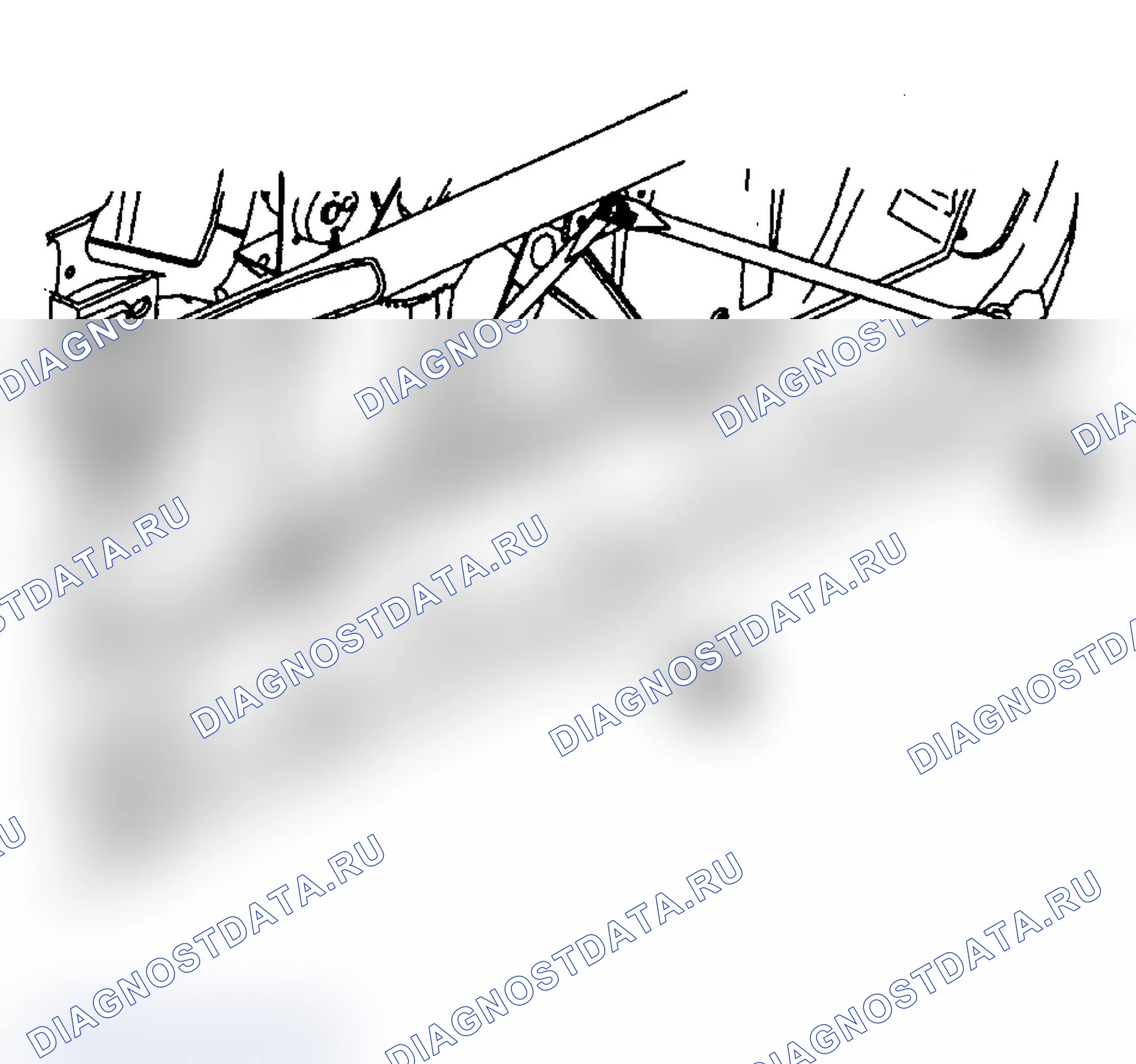 Рис. 4. Saturn SL I