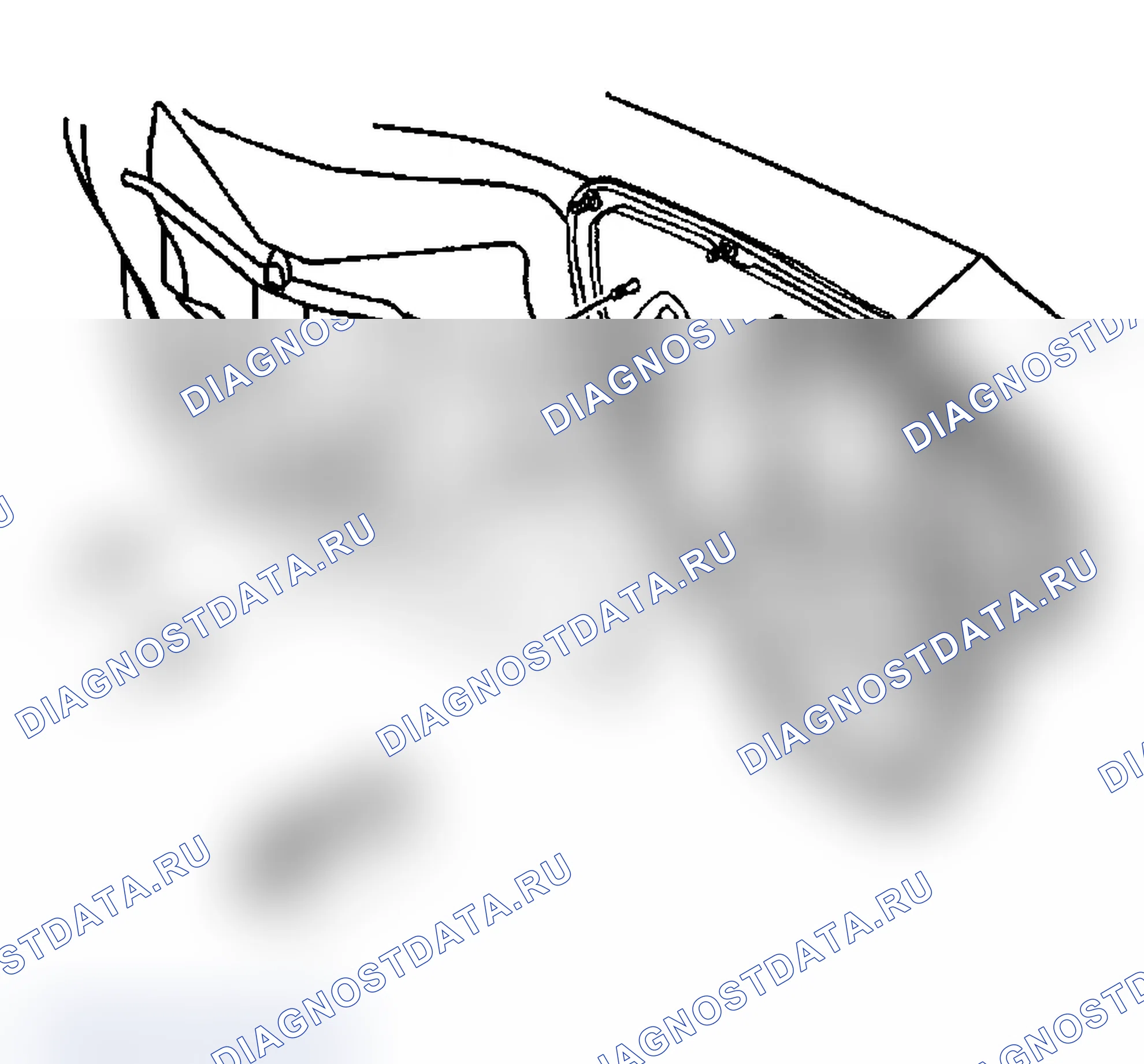 Рис. 28. Pontiac Grand Prix VI