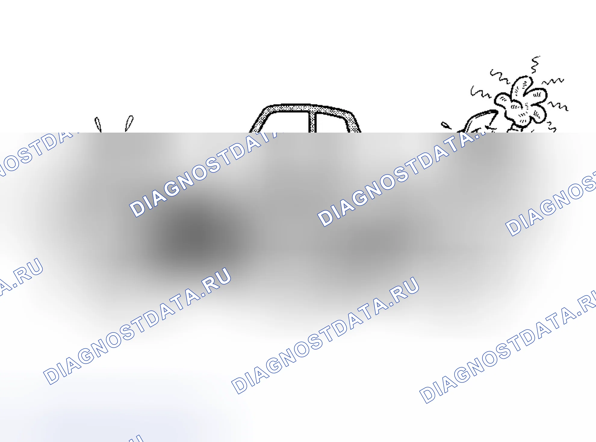 Рис. 21. Honda Logo I