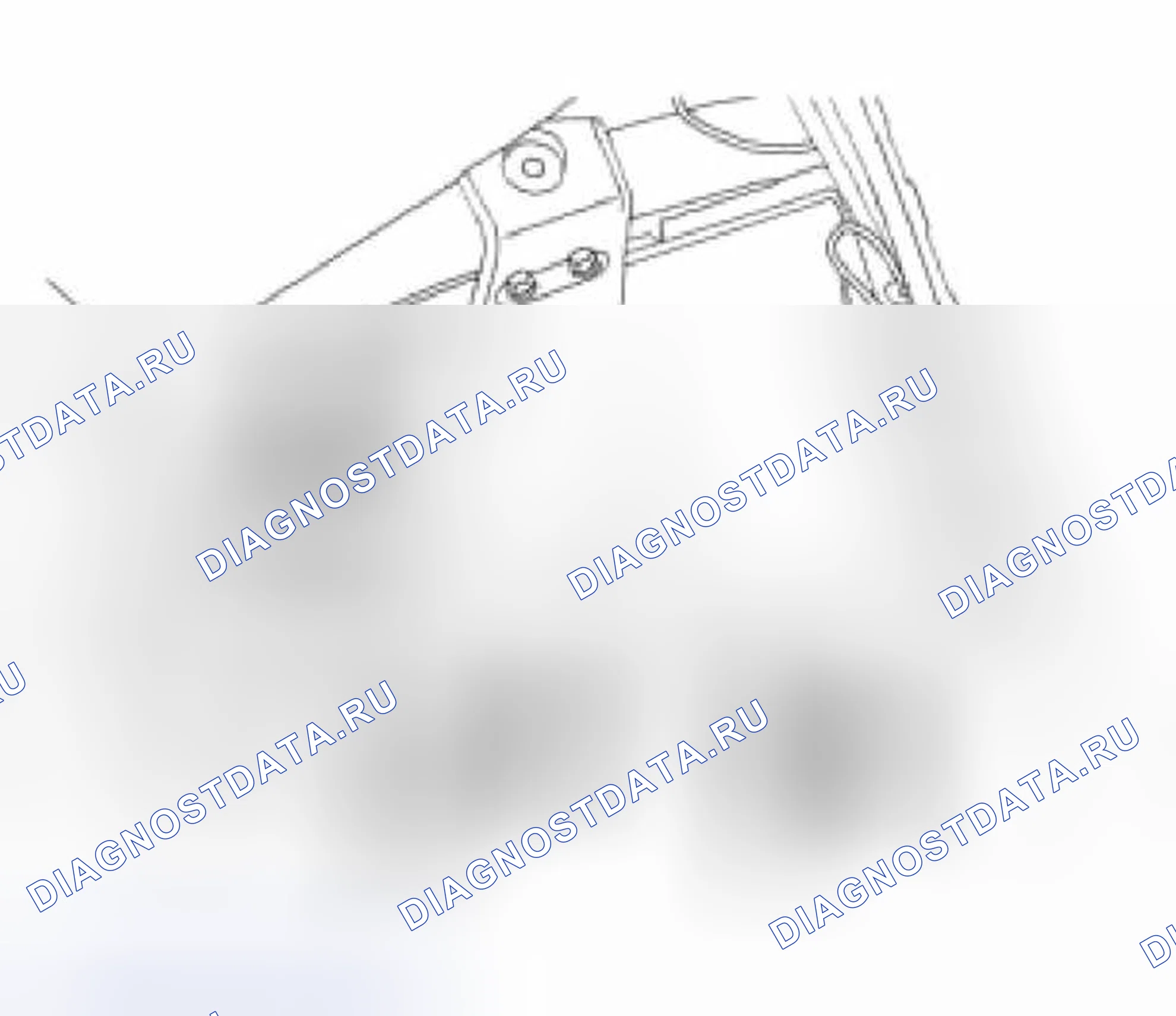 Рис. 34. Land Rover Range Rover L322