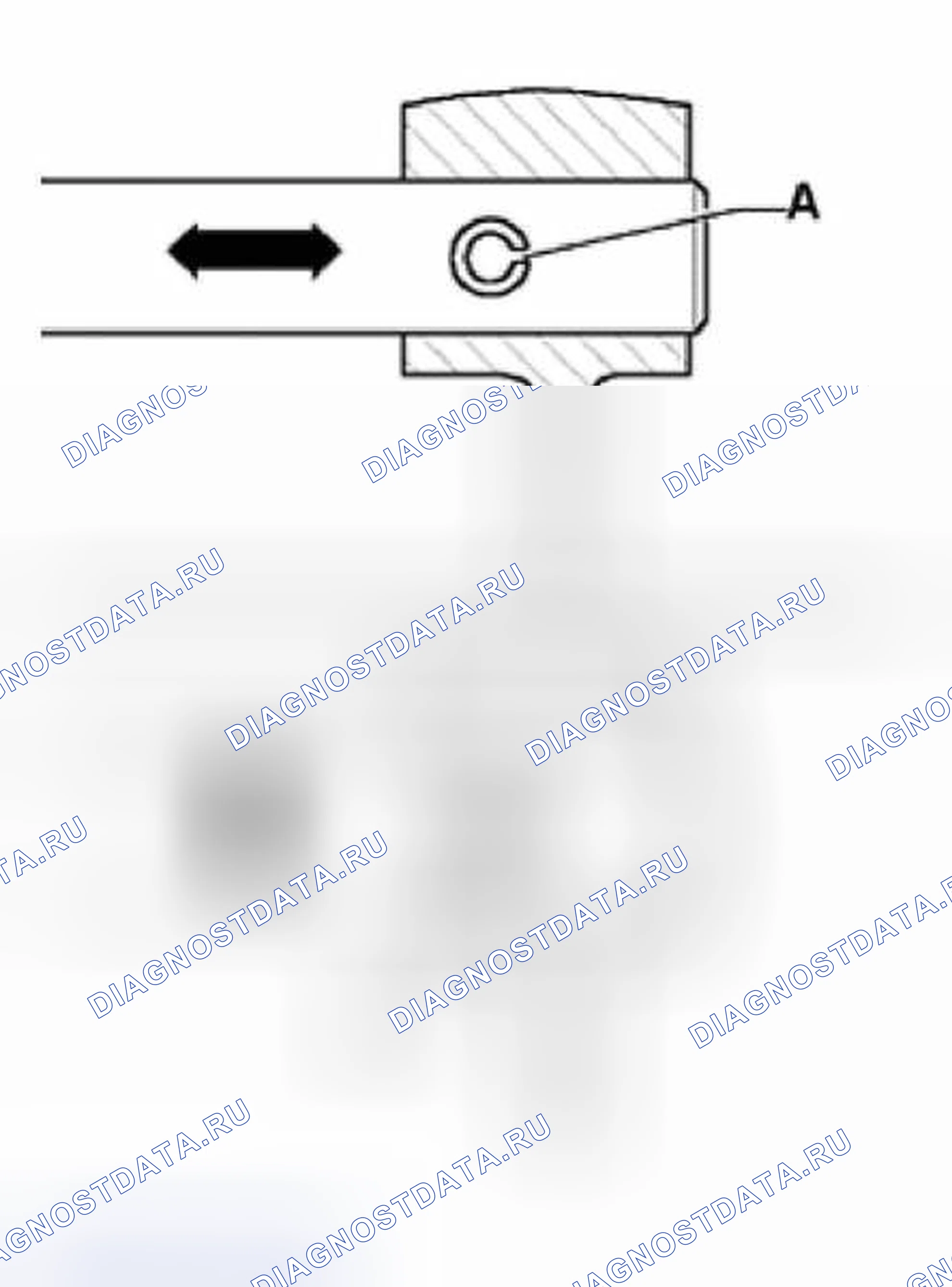 Рис. 48. Audi S6 C5