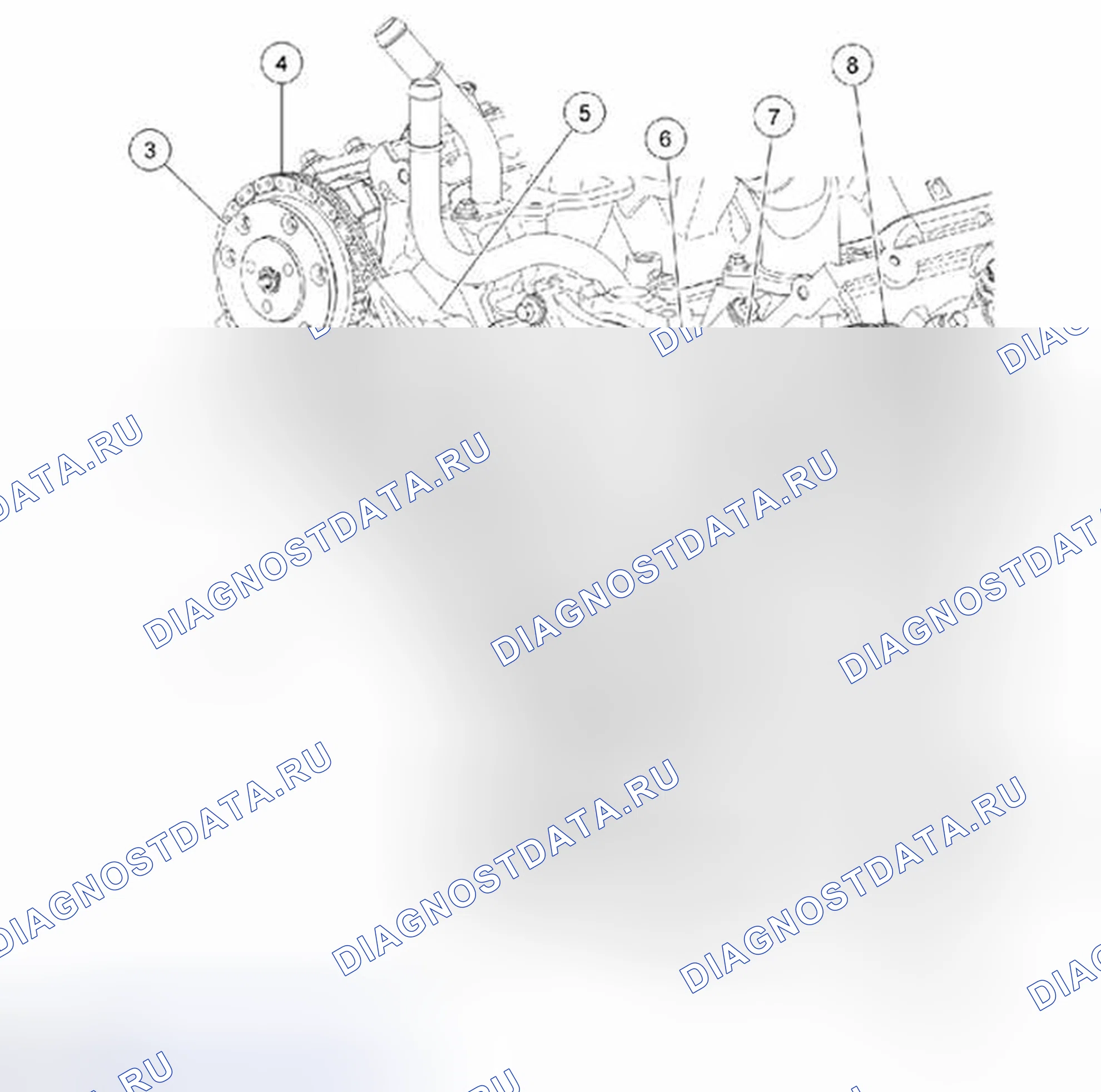 Рис. 2051. Ford F-150 XII