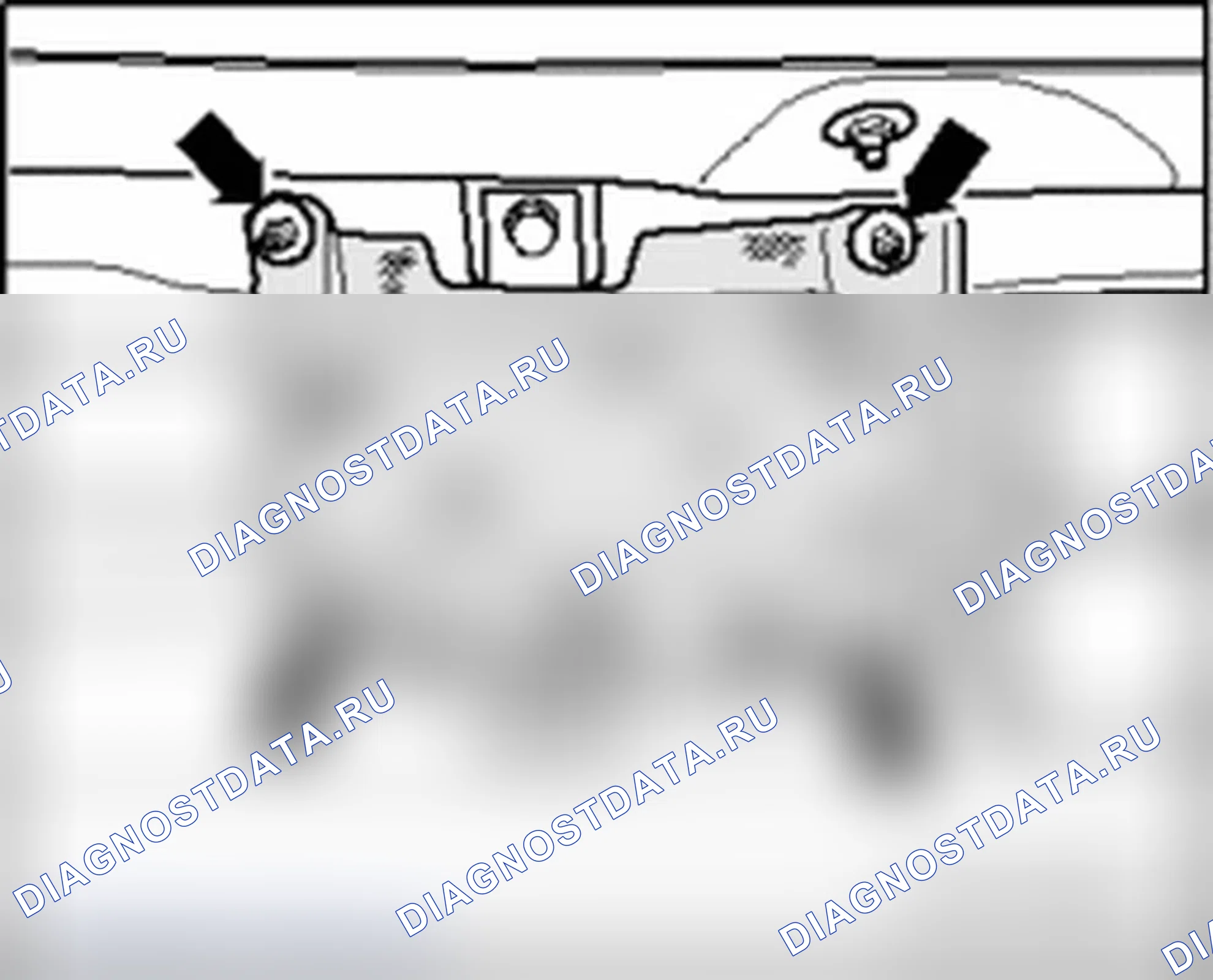 Рис. 696. Audi S4 B7