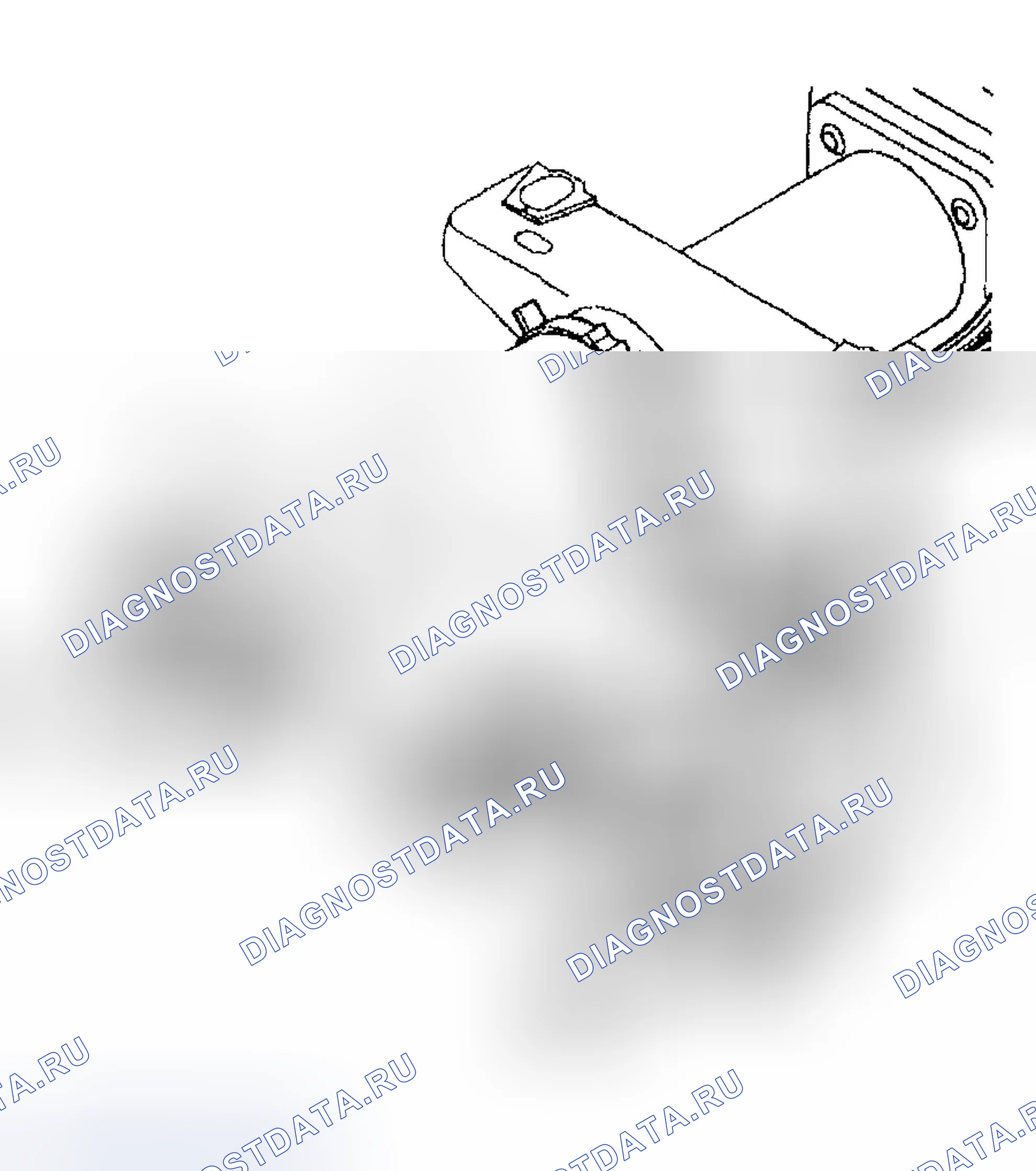 Рис. 151. Chevrolet Corvette C5