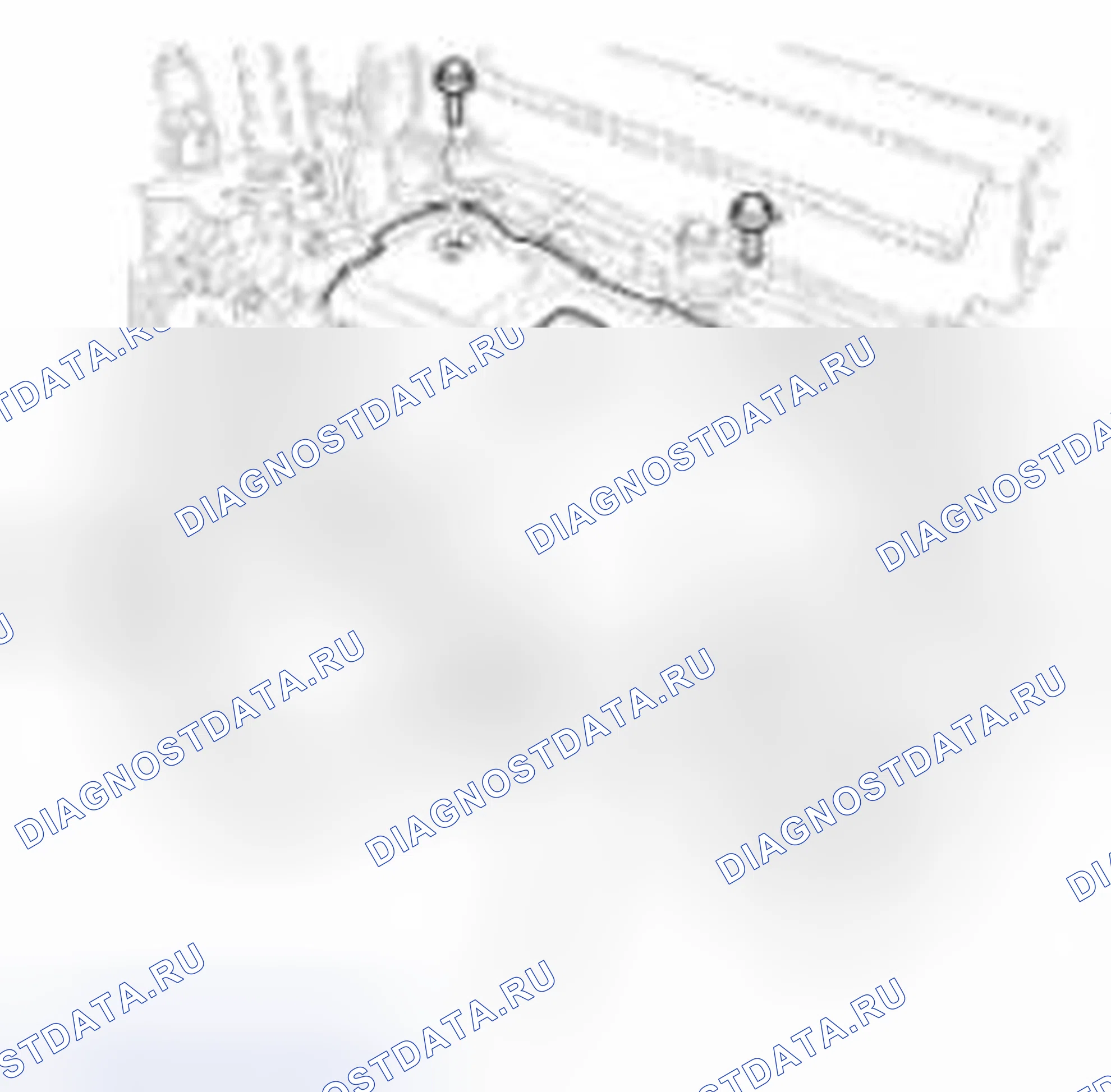 Рис. 14. Geely Vision X3 Pro I