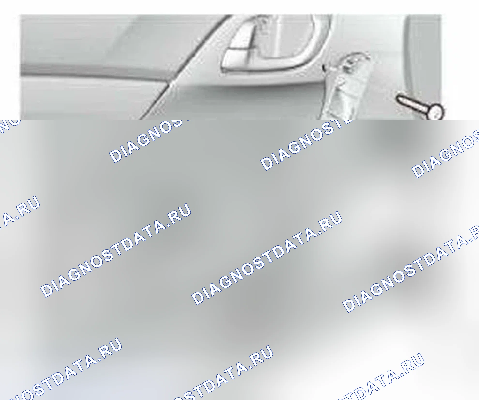 Рис. 232. Honda Civic IX