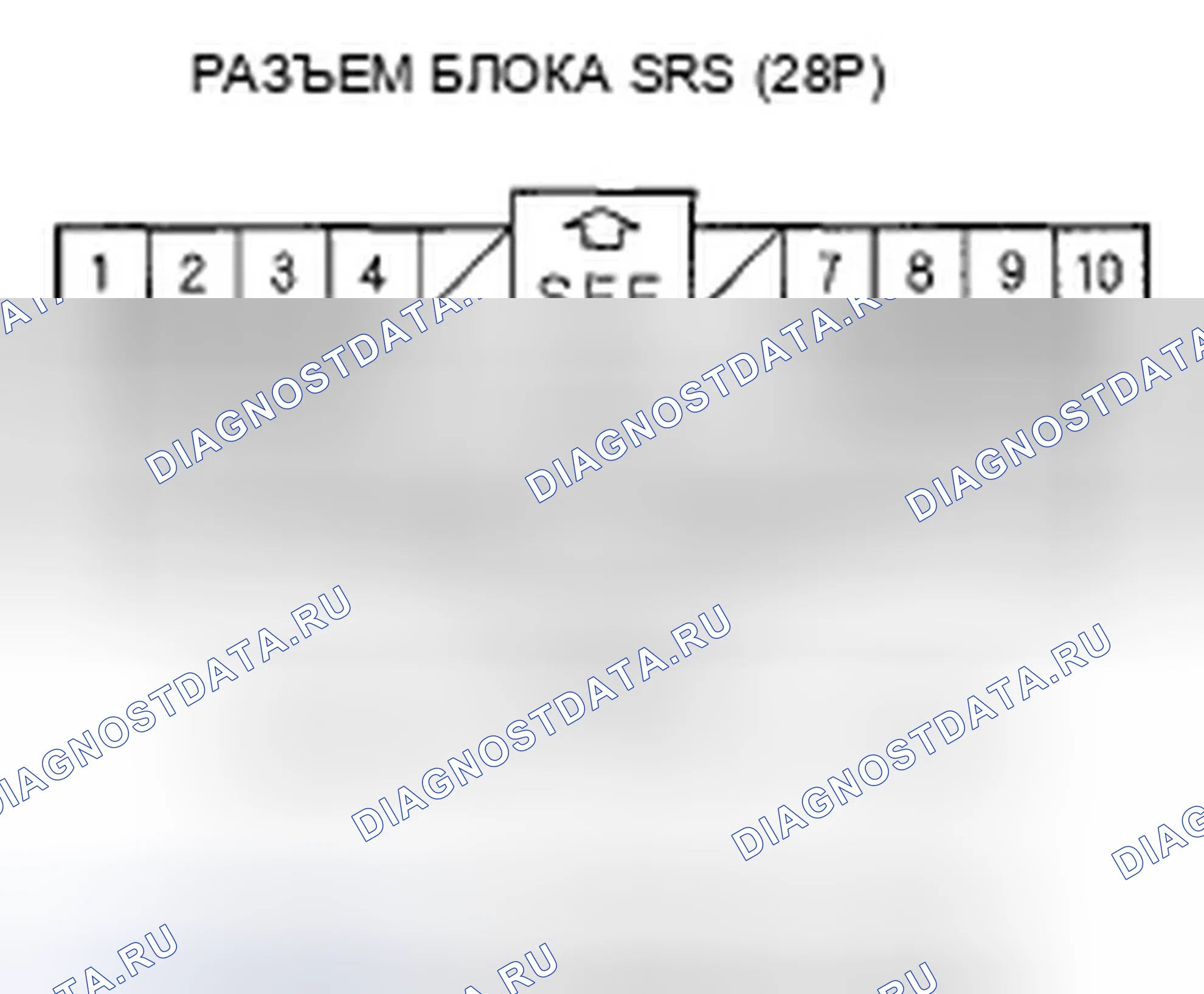 Рис. 9. Honda Fit I