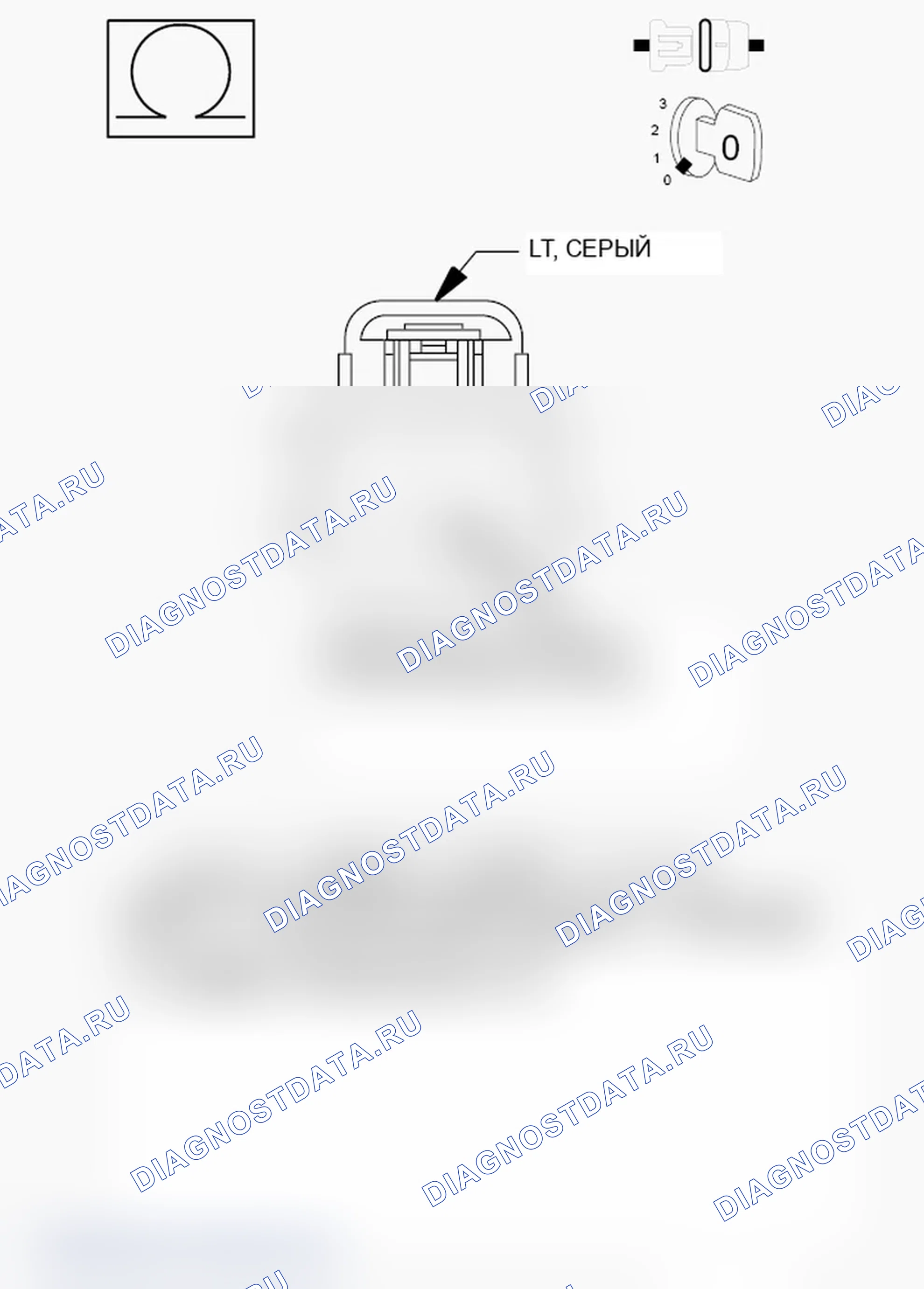 Рис. 158. Jeep Grand Cherokee WK2