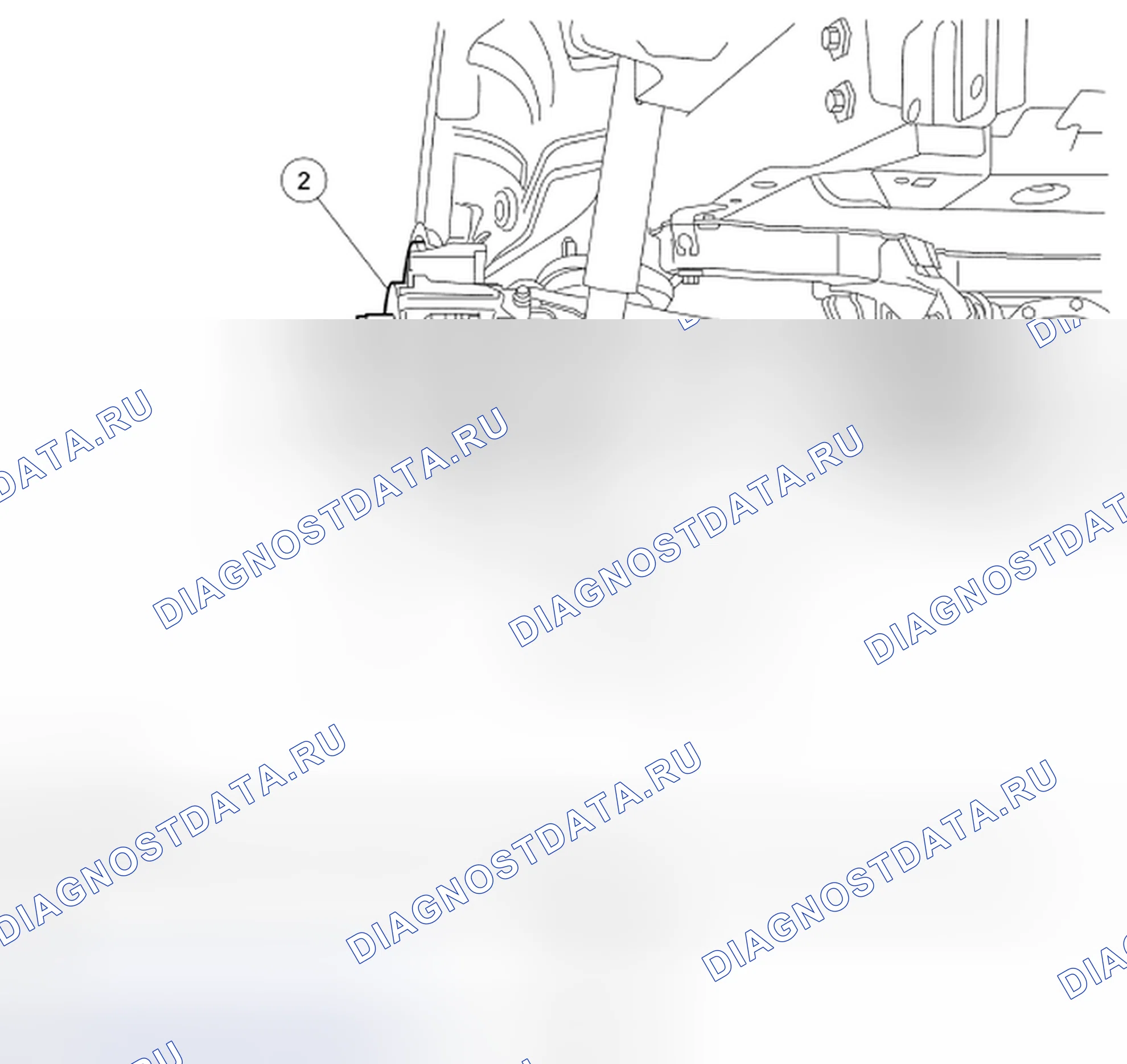 Рис. 26. Hyundai Matrix I рестайлинг