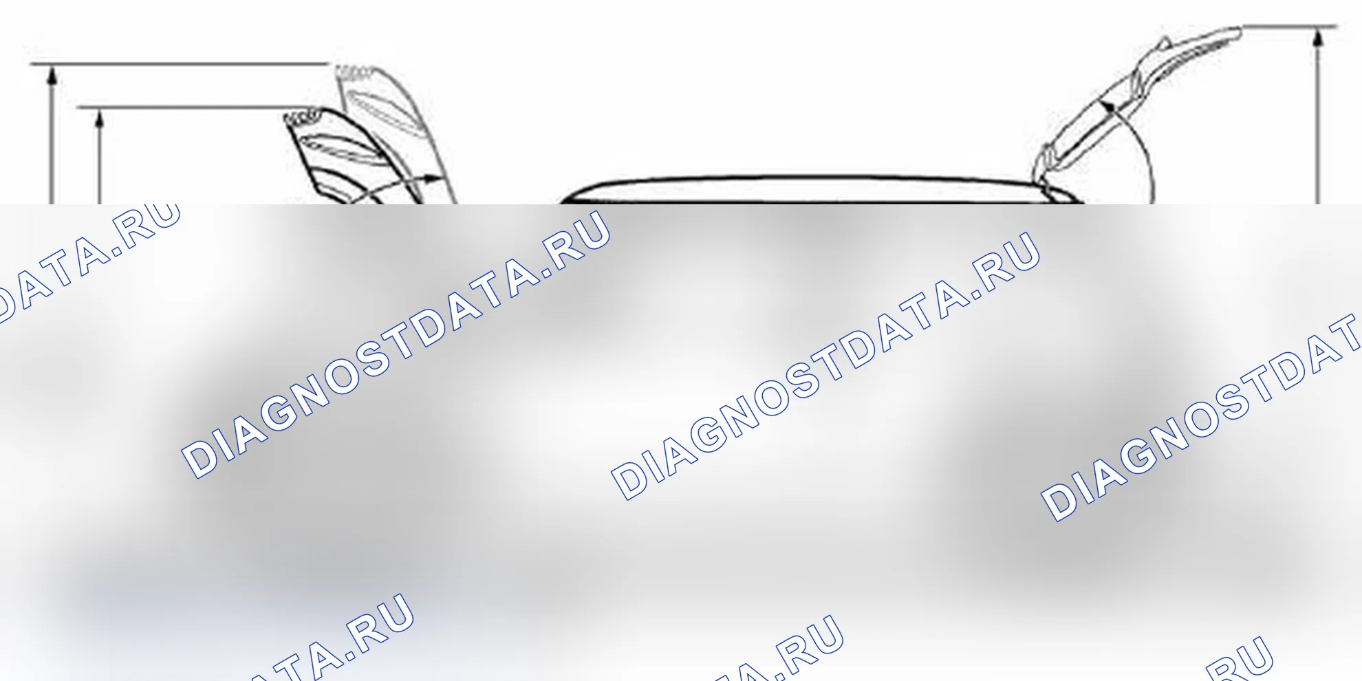 Рис. 175. MINI Cooper II