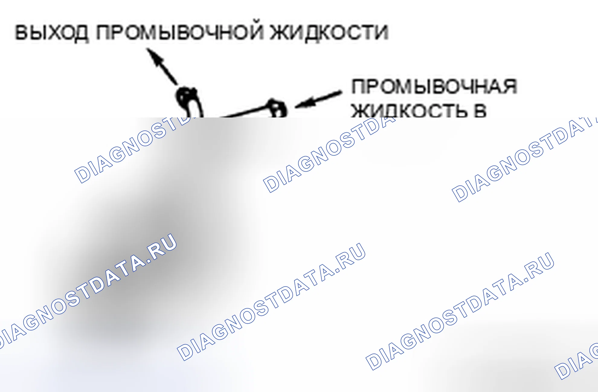 Рис. 403. Audi R8 I