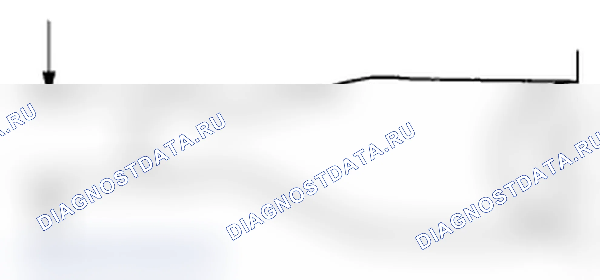 Рис. 134. Acura TL IV