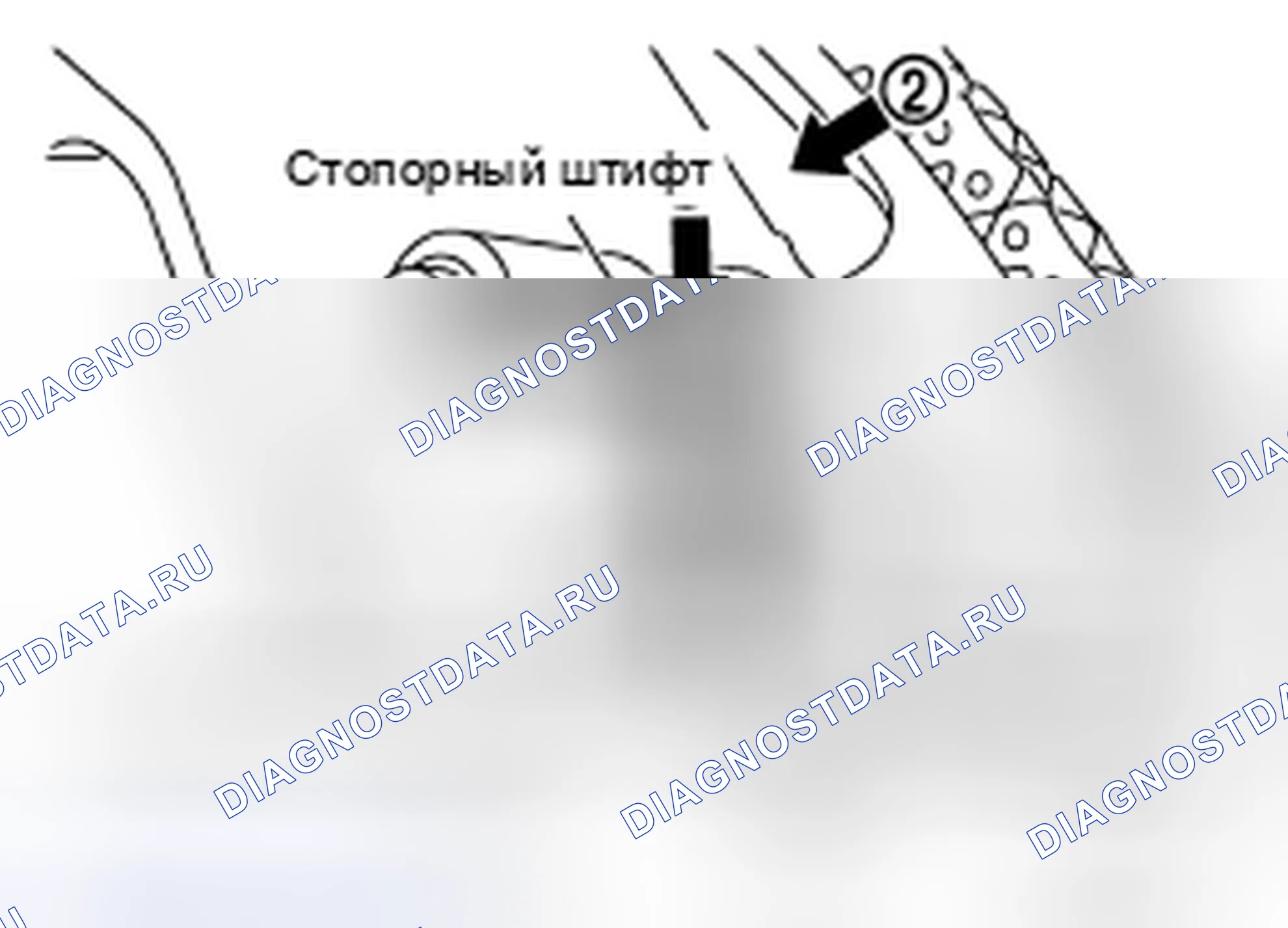 Рис. 43. Honda Jazz AA I