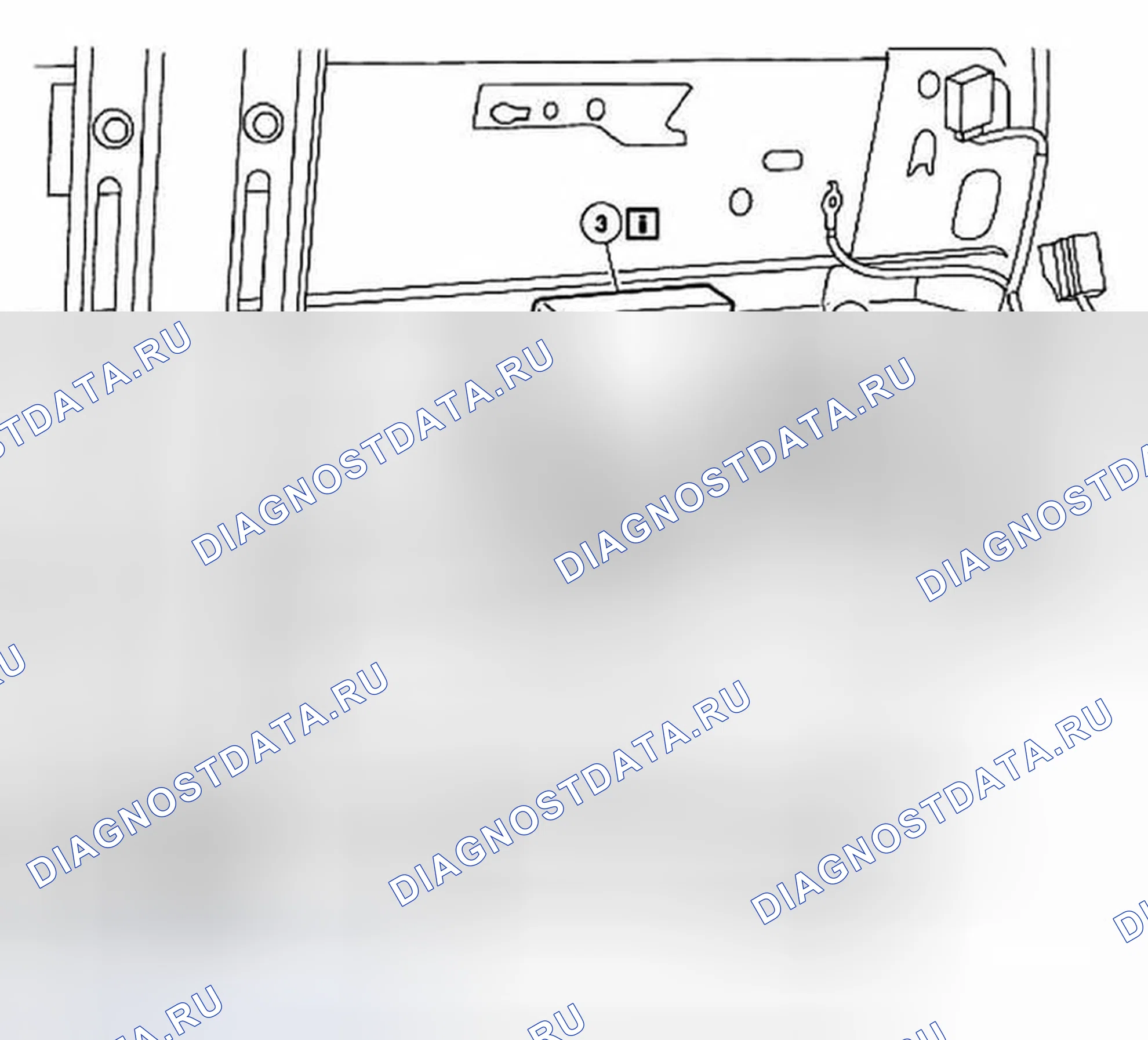 Рис. 51. Ford Pickup F150 