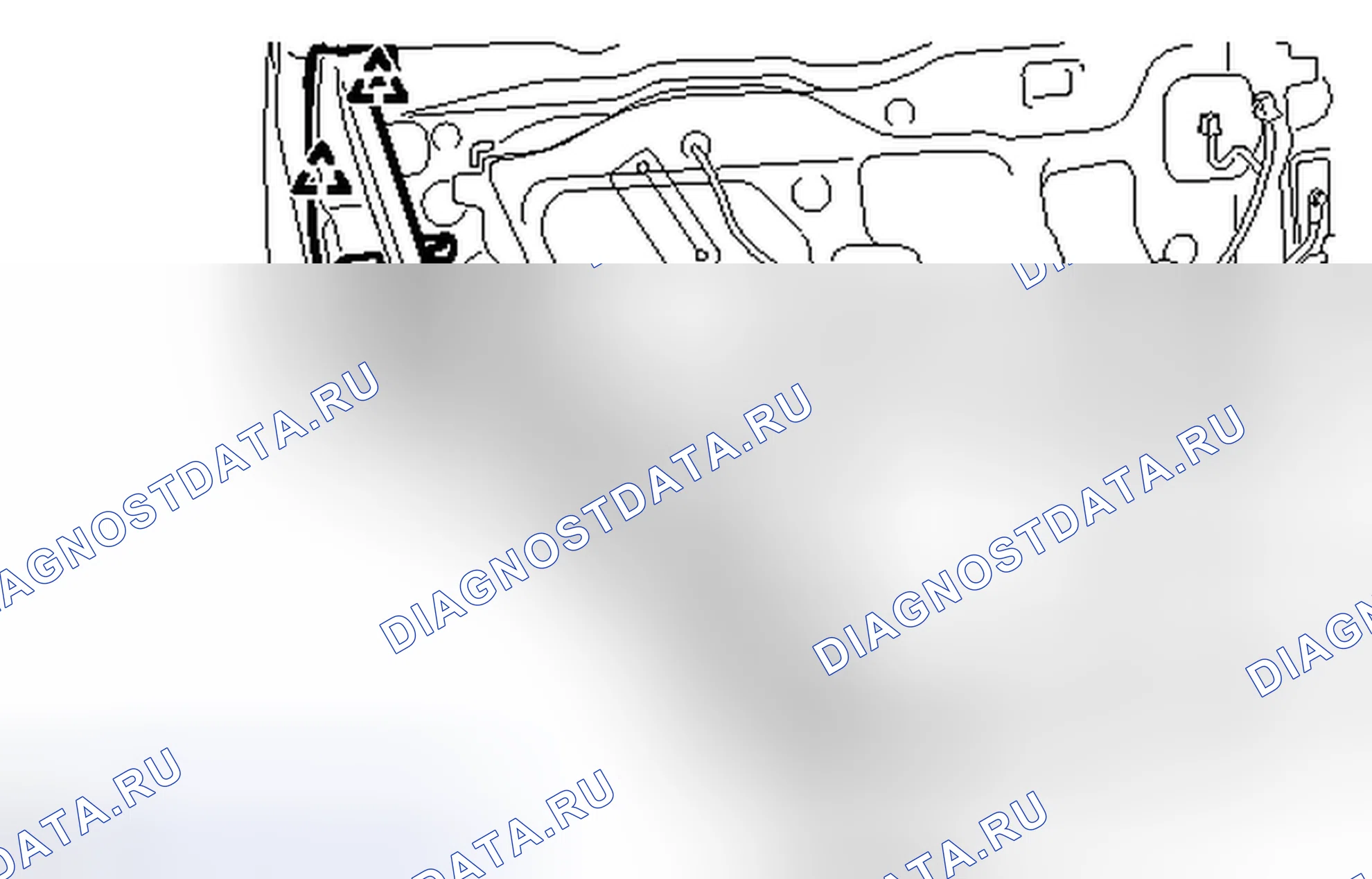 Рис. 136. Haval Xiaolong I