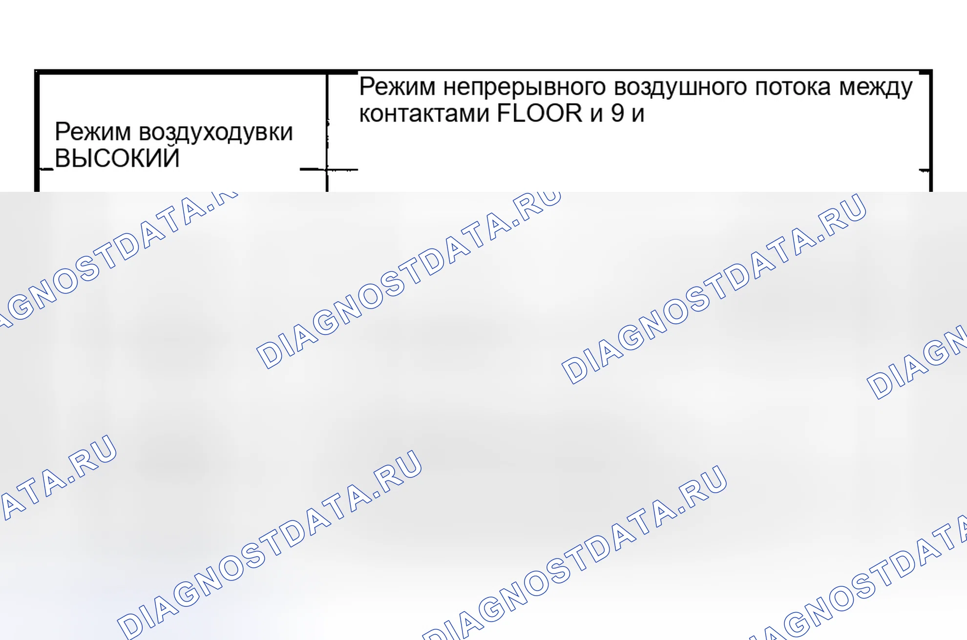 Рис. 322. Hyundai Nexo I