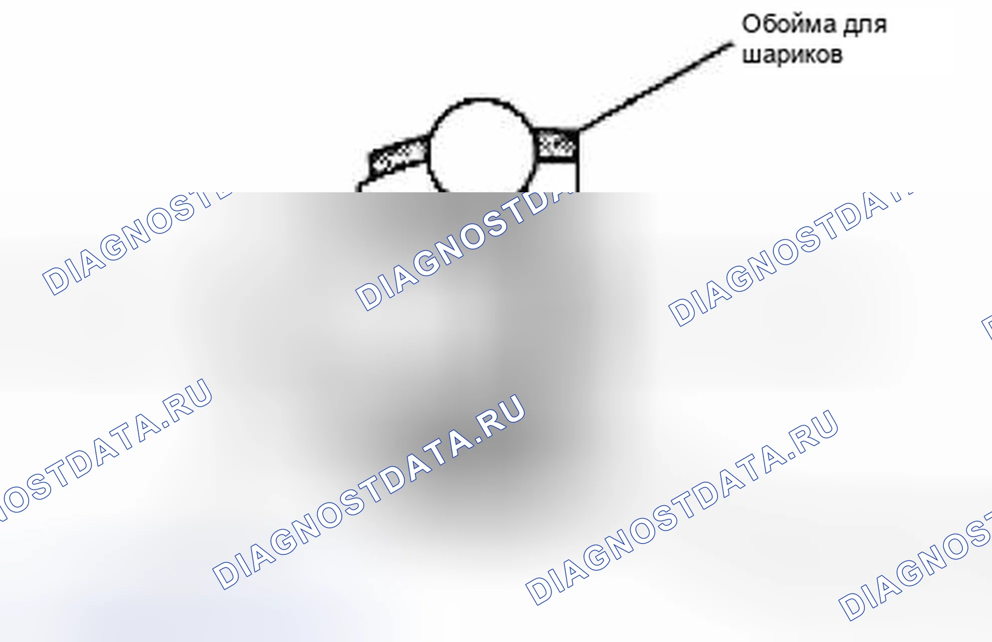 Рис. 16. Suzuki Equator I