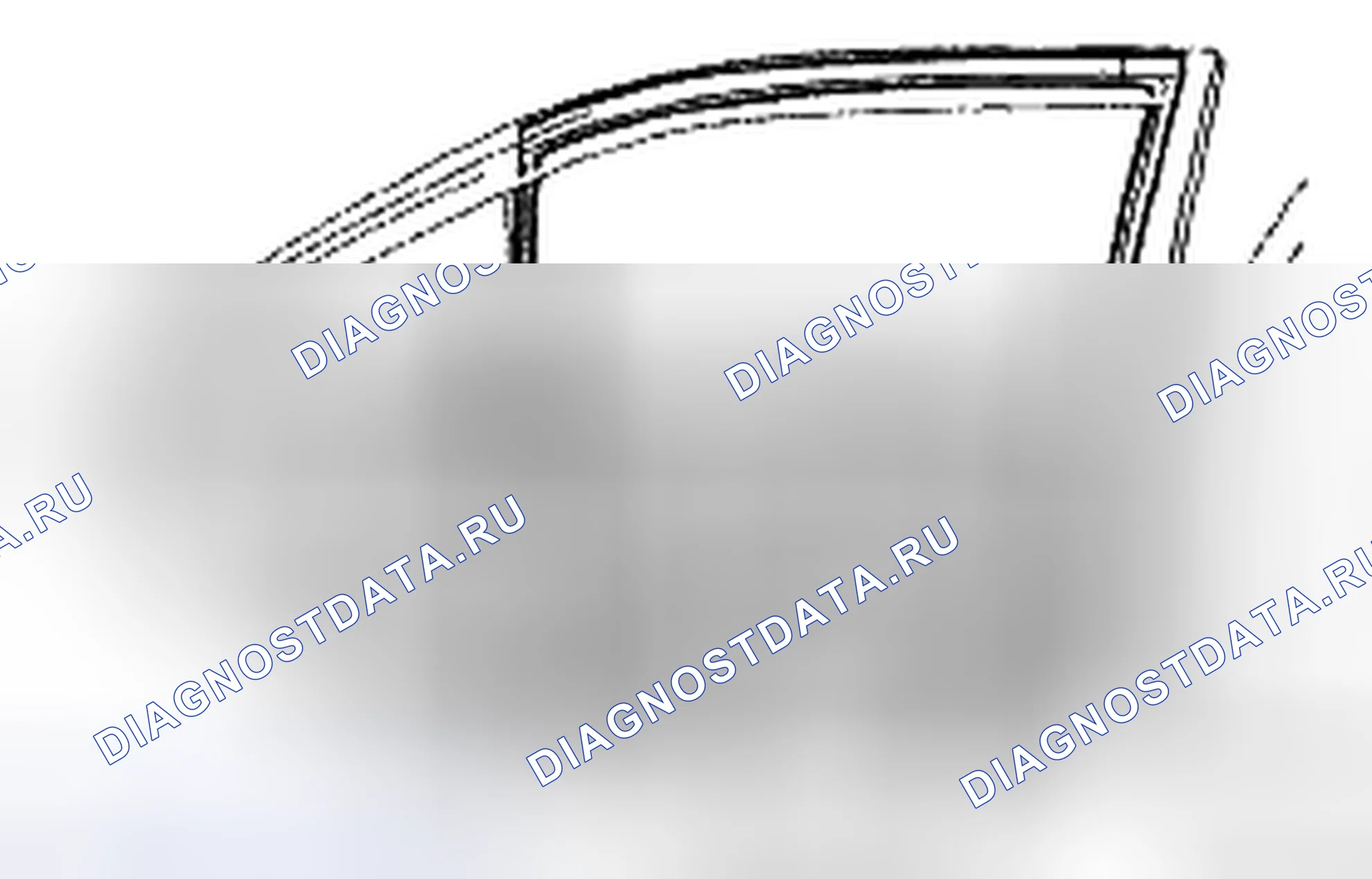 Рис. 51. Toyota Camry XV40