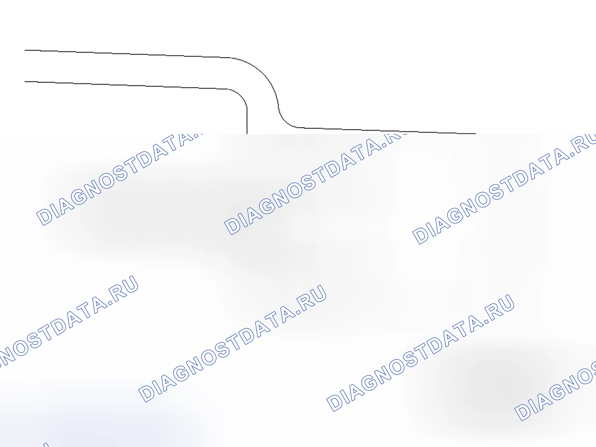 Рис. 115. Honda Fit Aria I