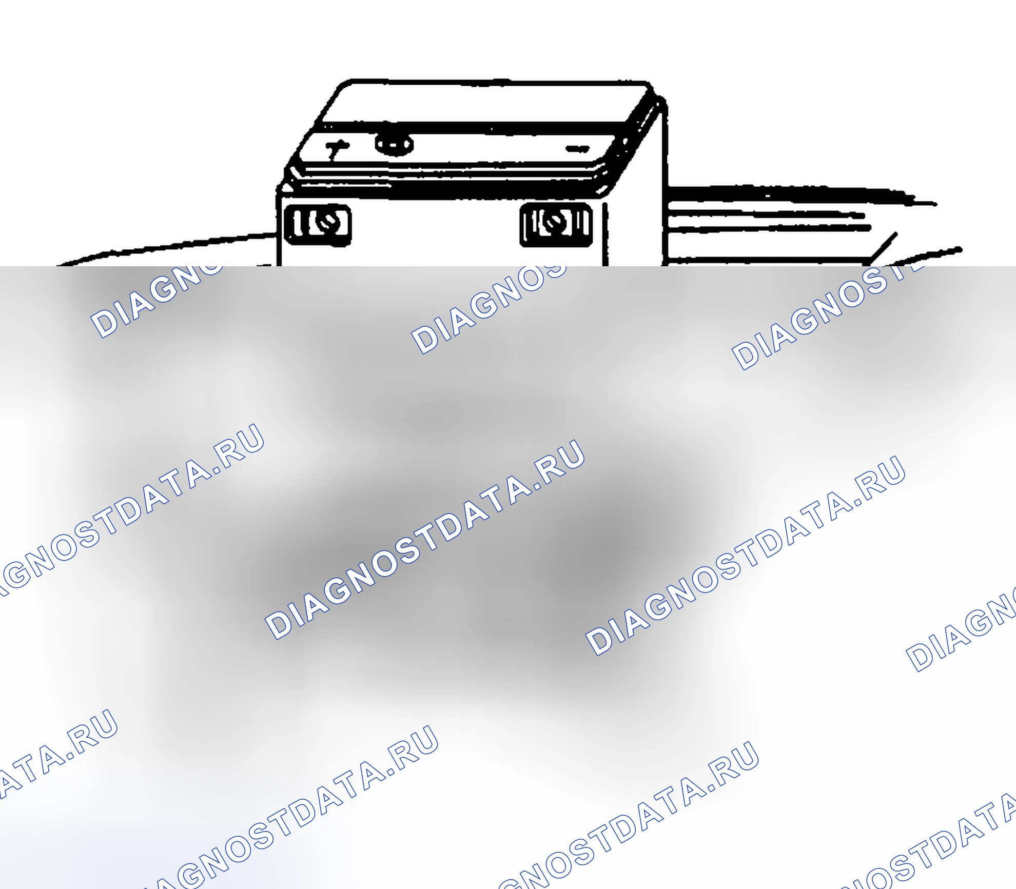 Рис. 35. Kia Ceed CD