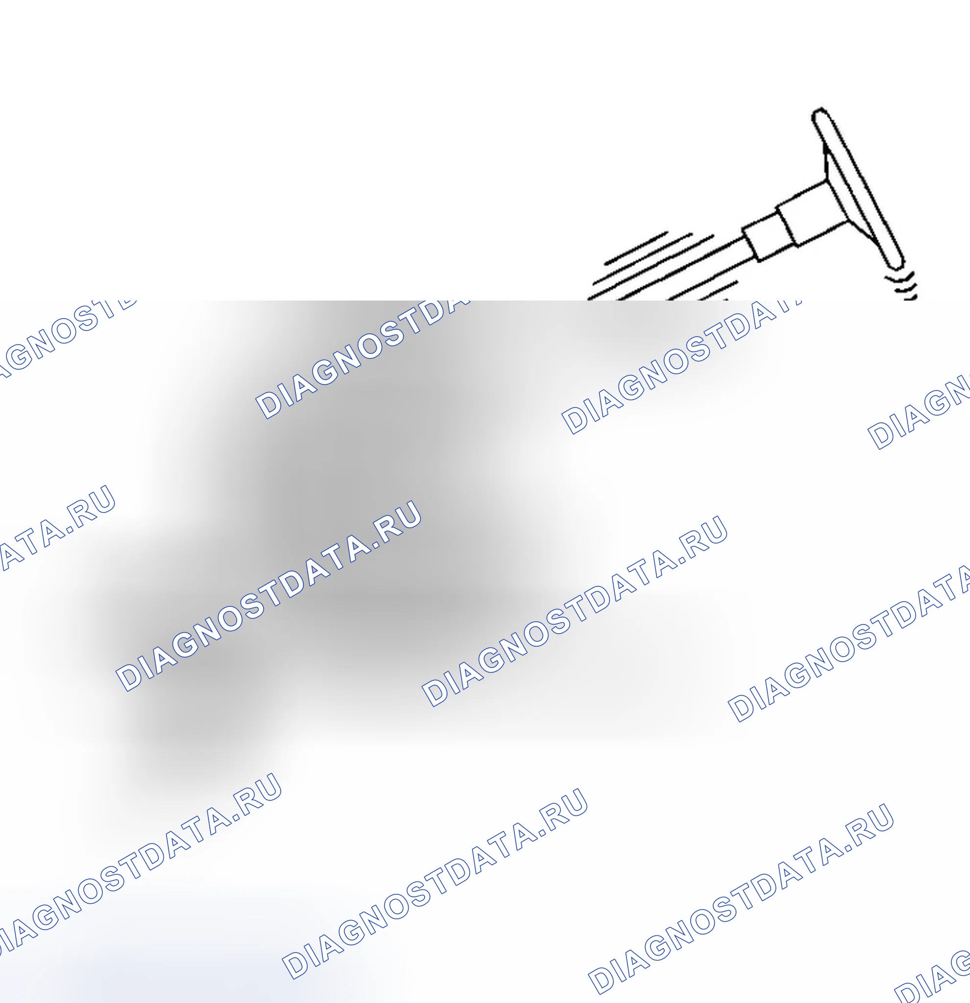 Рис. 67. Chevrolet Silverado 1500 HD 