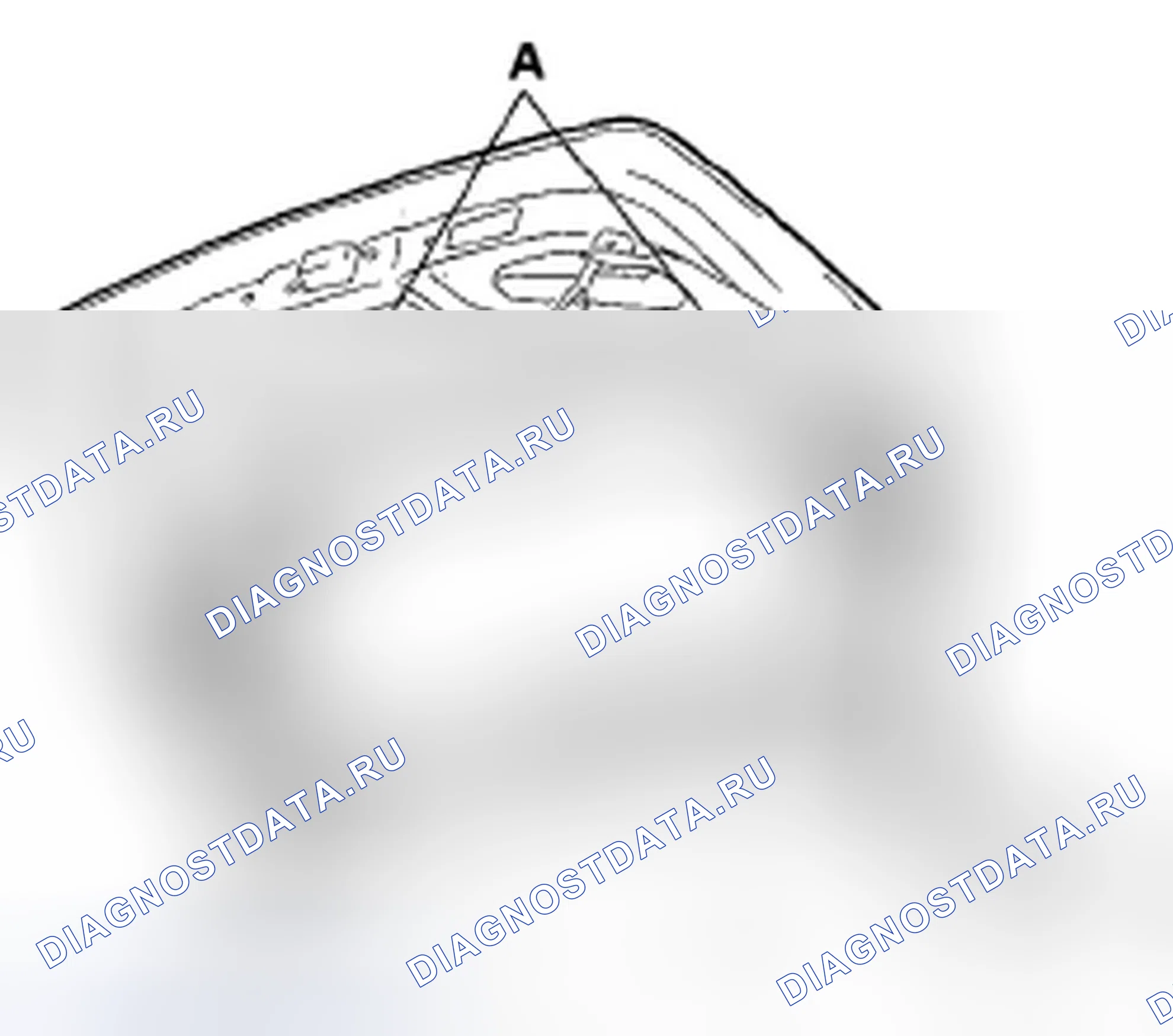 Рис. 25. Honda Fit I