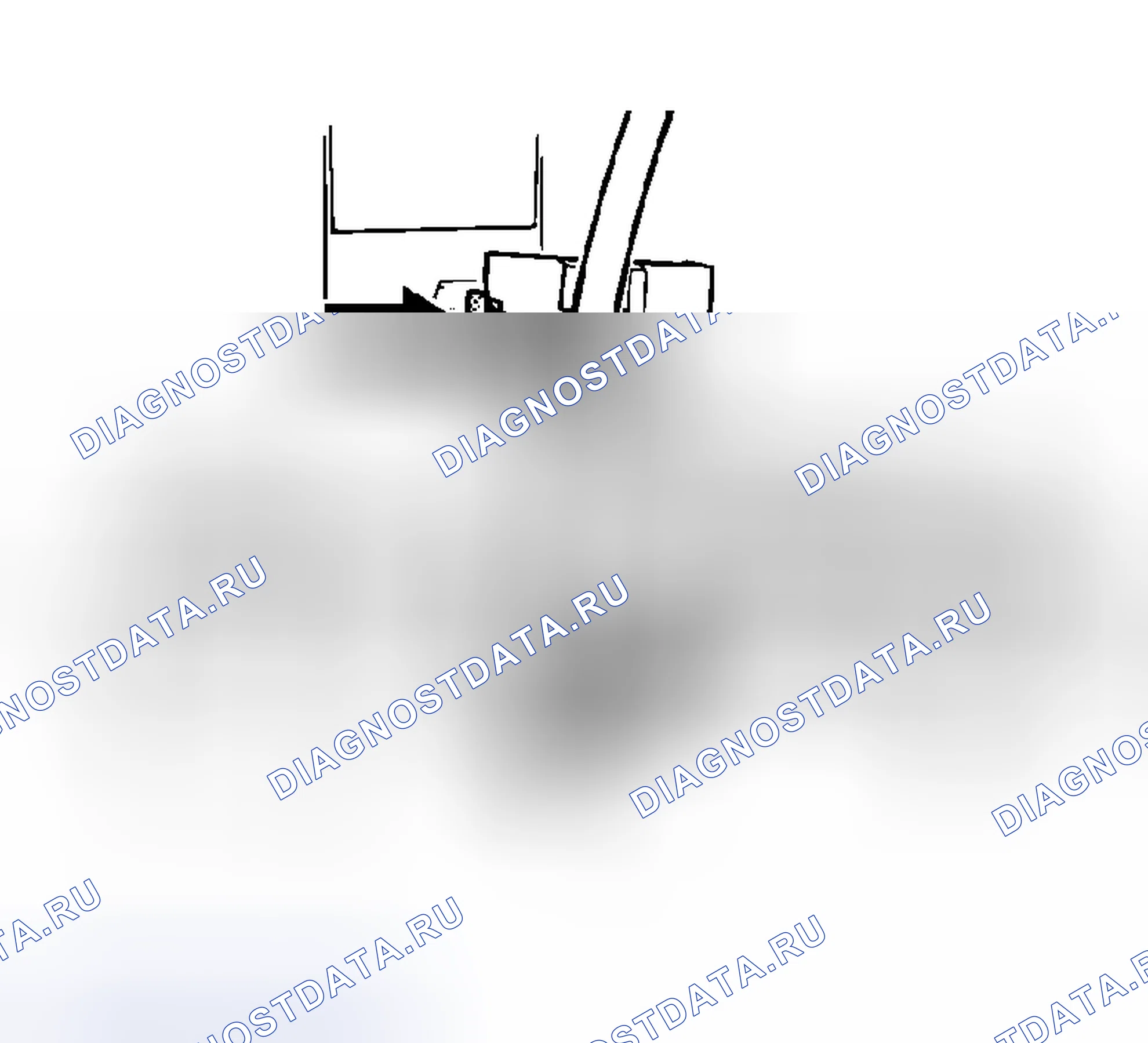 Рис. 19. Porsche Boxster 986