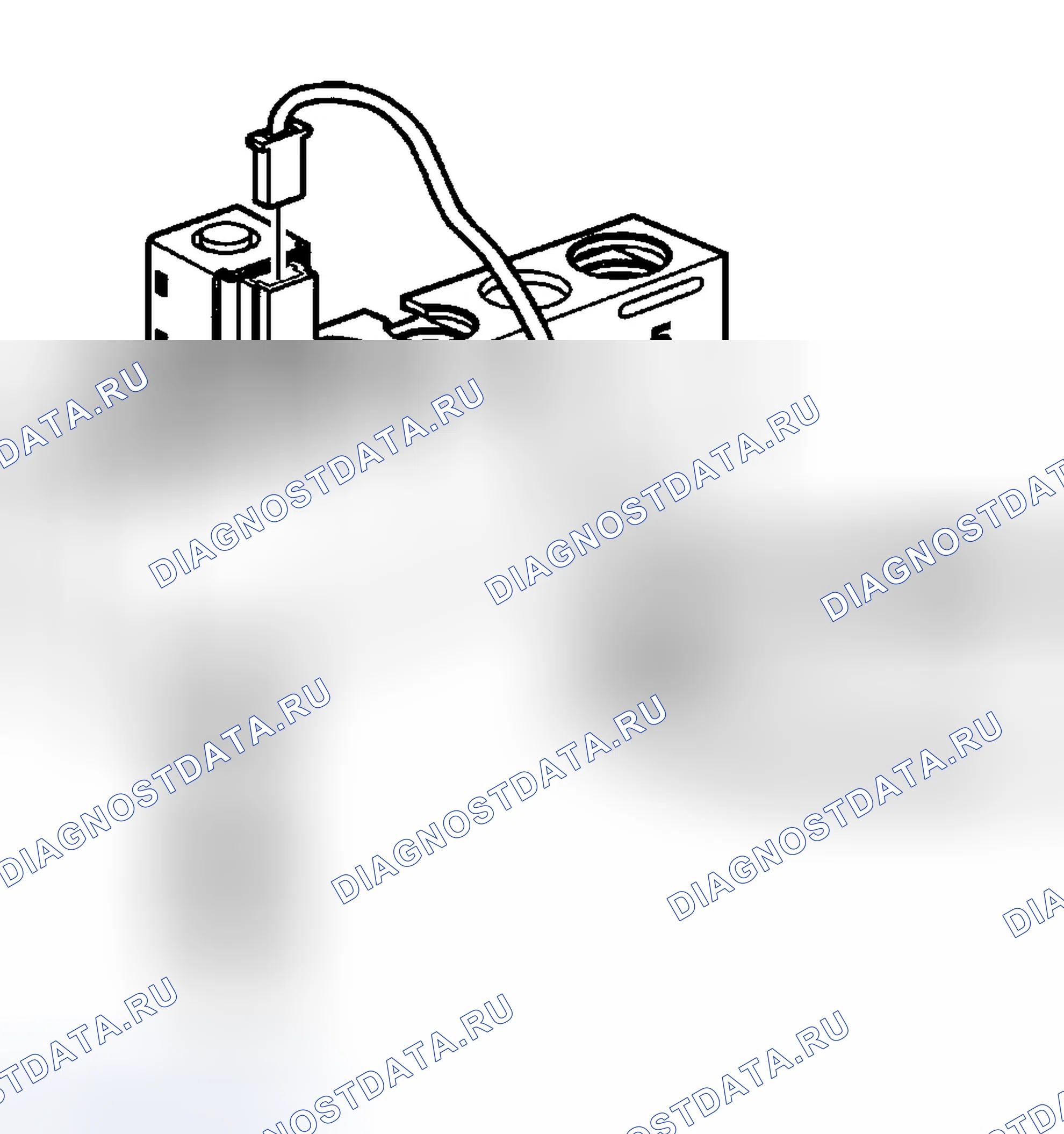 Рис. 156. Chevrolet Silverado 2500 