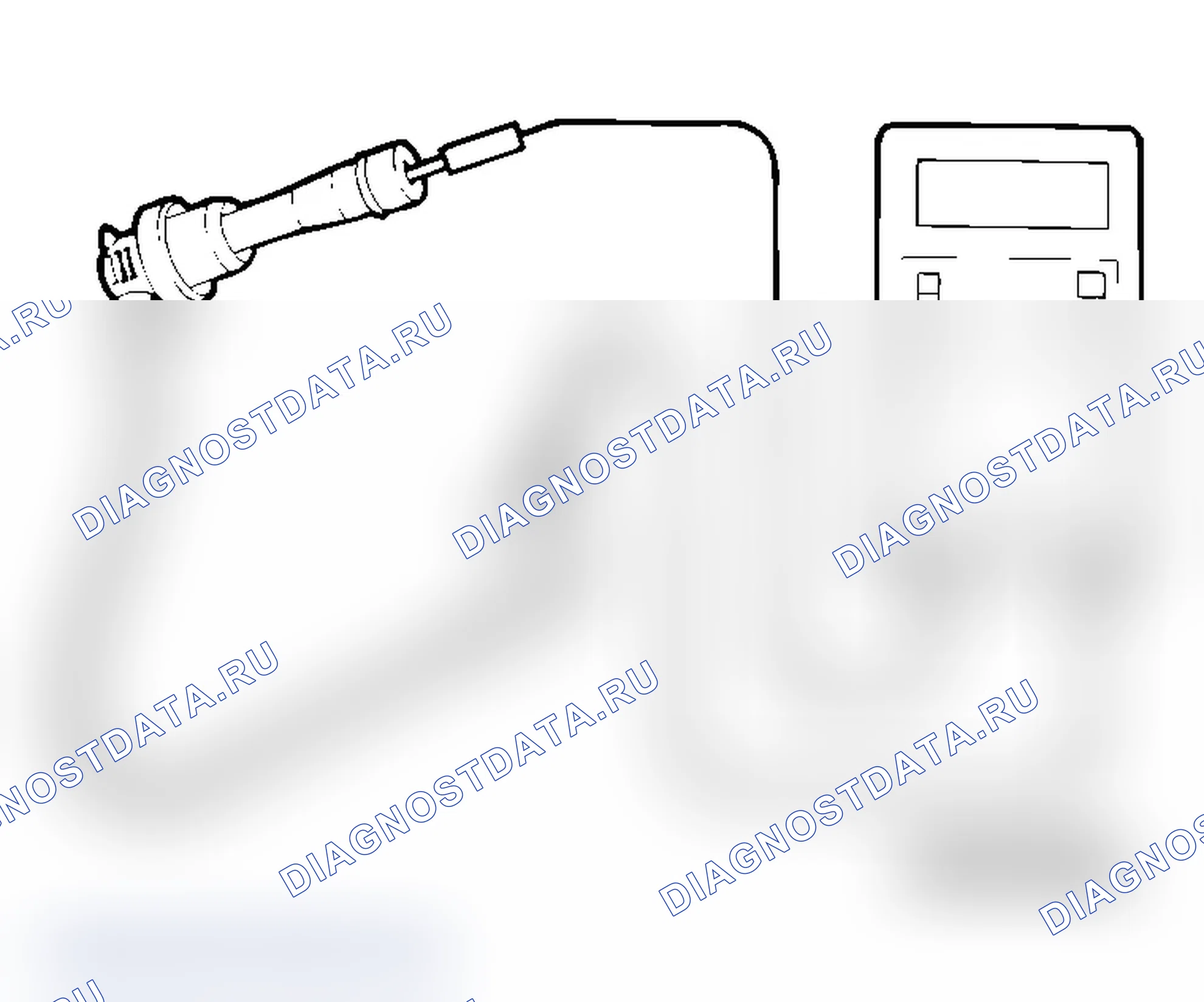 Рис. 7. Mitsubishi Lancer Ralliart IX рестайлинг