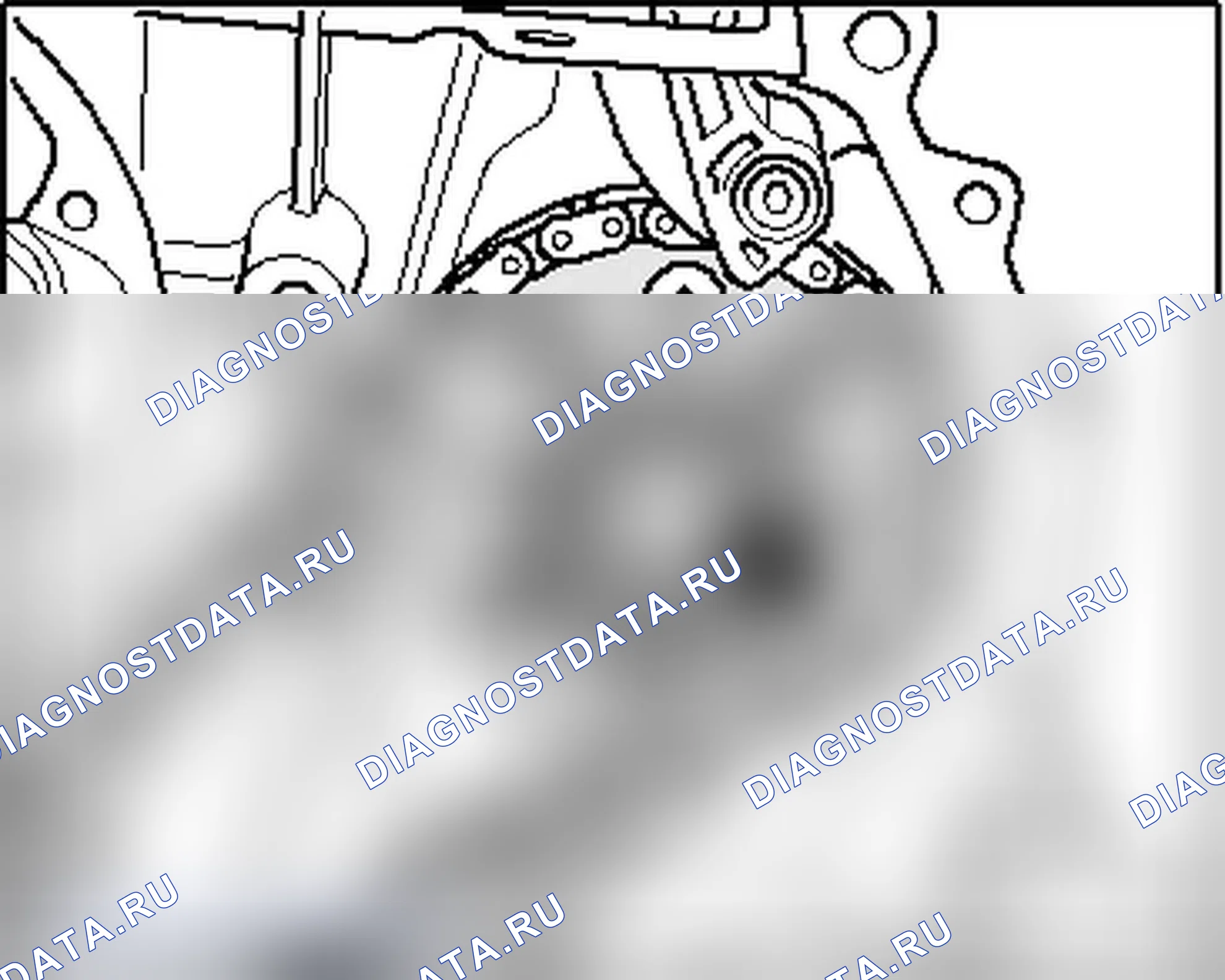 Рис. 408. Audi TT 8J