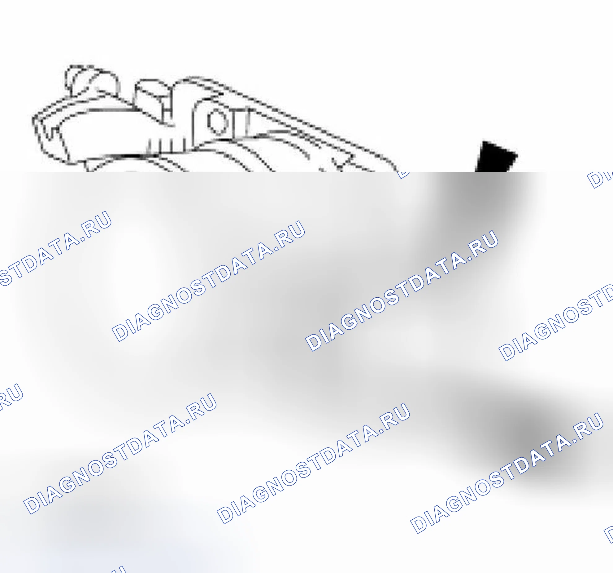 Рис. 23. Ford Expedition II