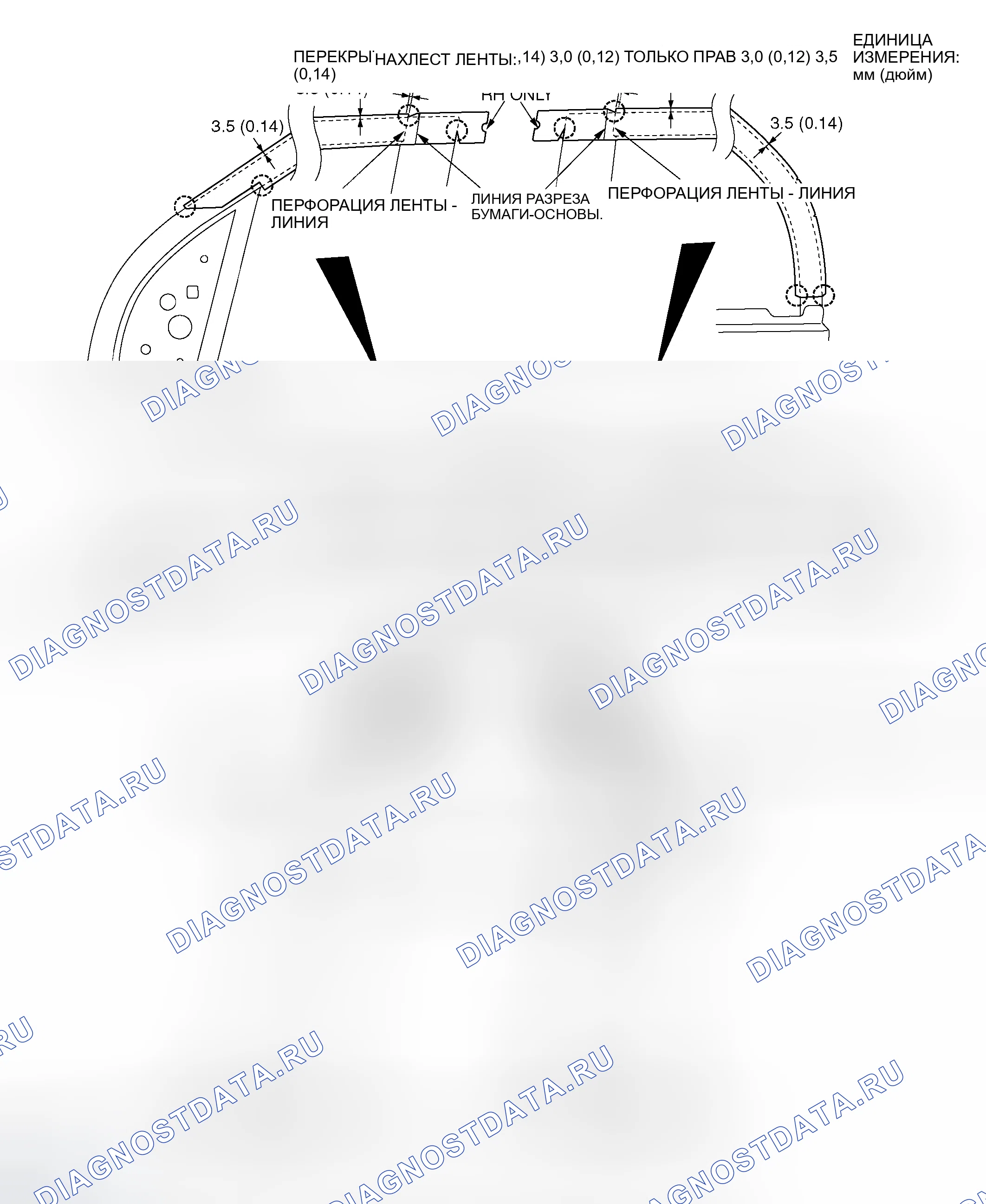 Рис. 21. Mitsubishi Lancer Evolution IX