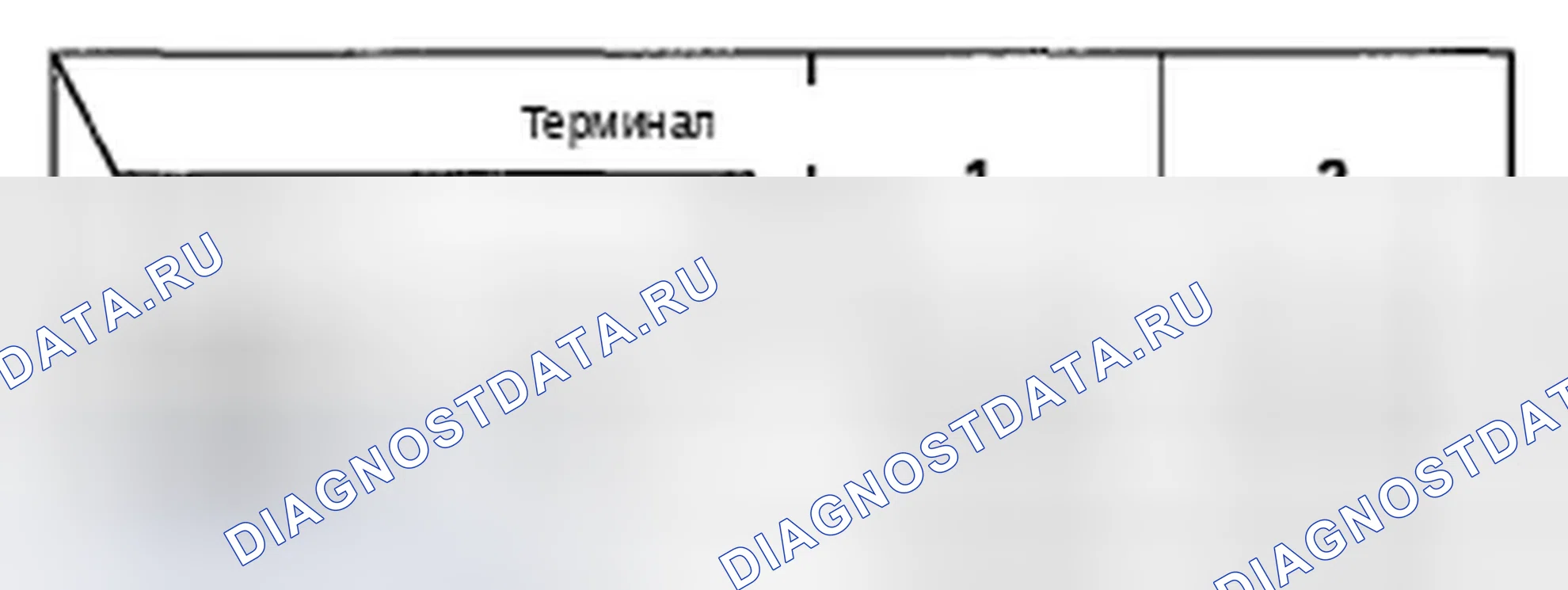 Рис. 13. Acura TSX I