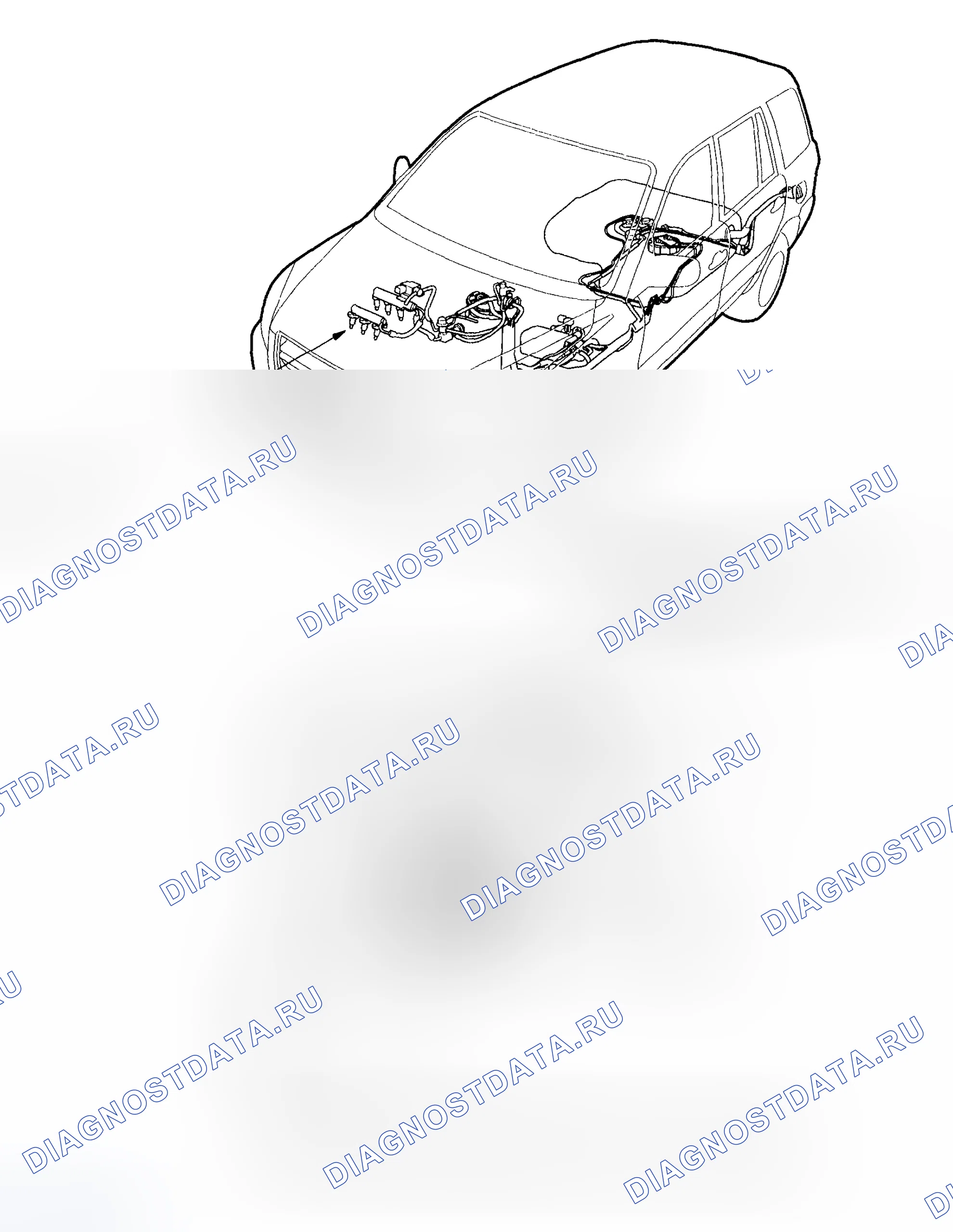 Рис. 64. Honda Pilot I