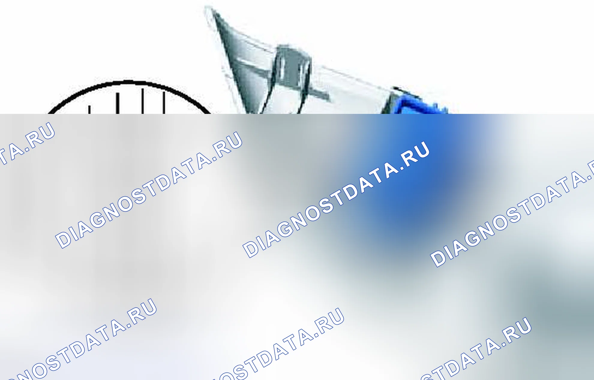 Рис. 61. Toyota Yaris III