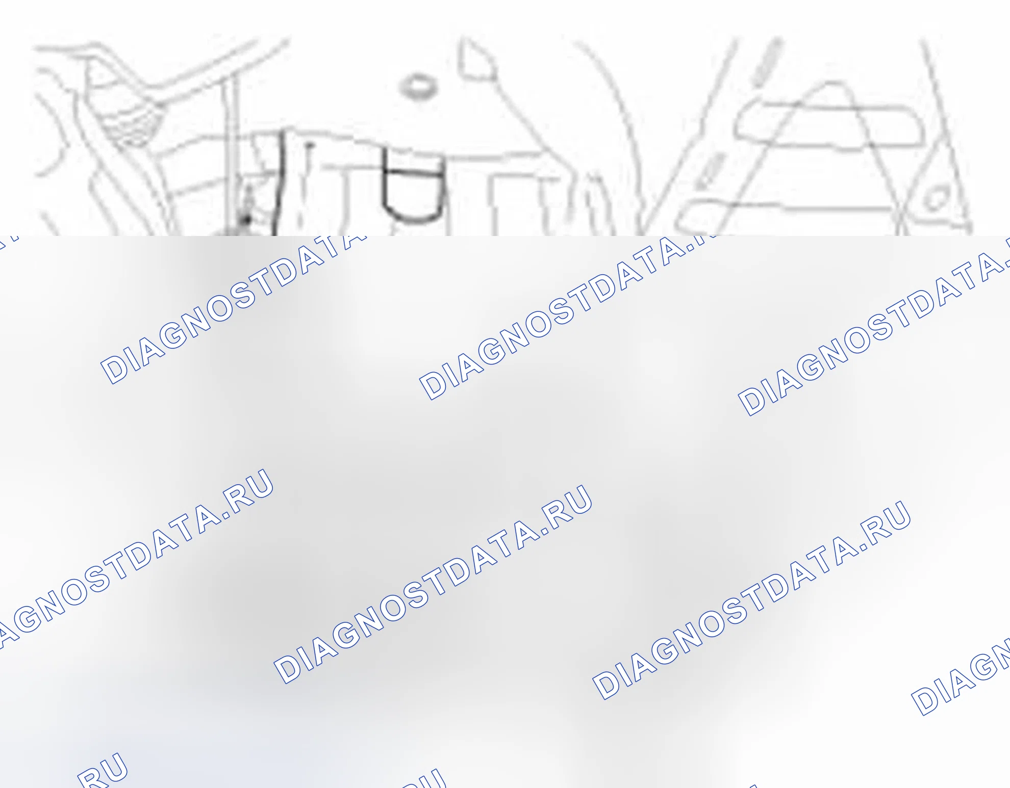 Рис. 35. Hyundai Elantra V