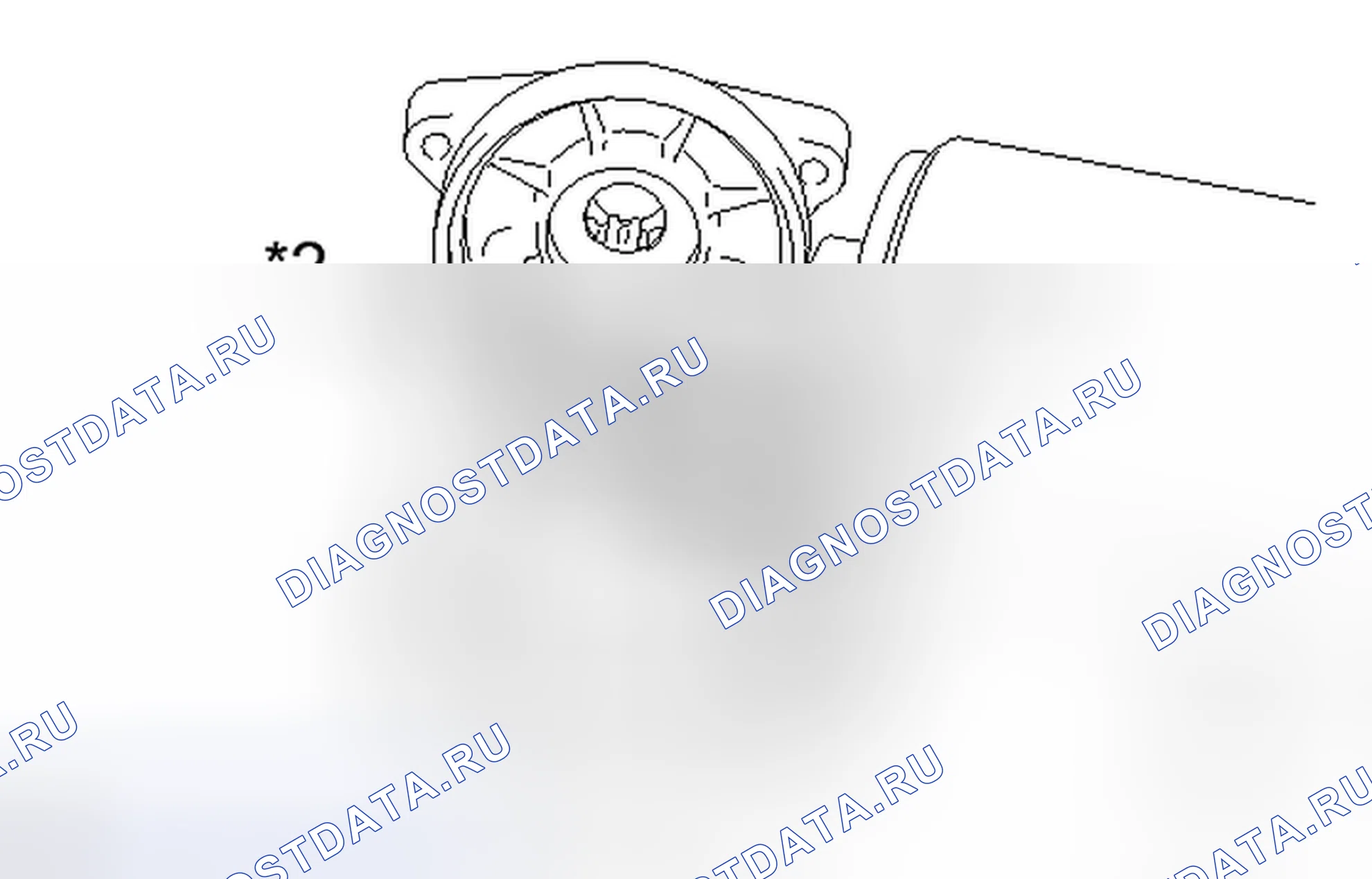 Рис. 37. Toyota 4Runner V