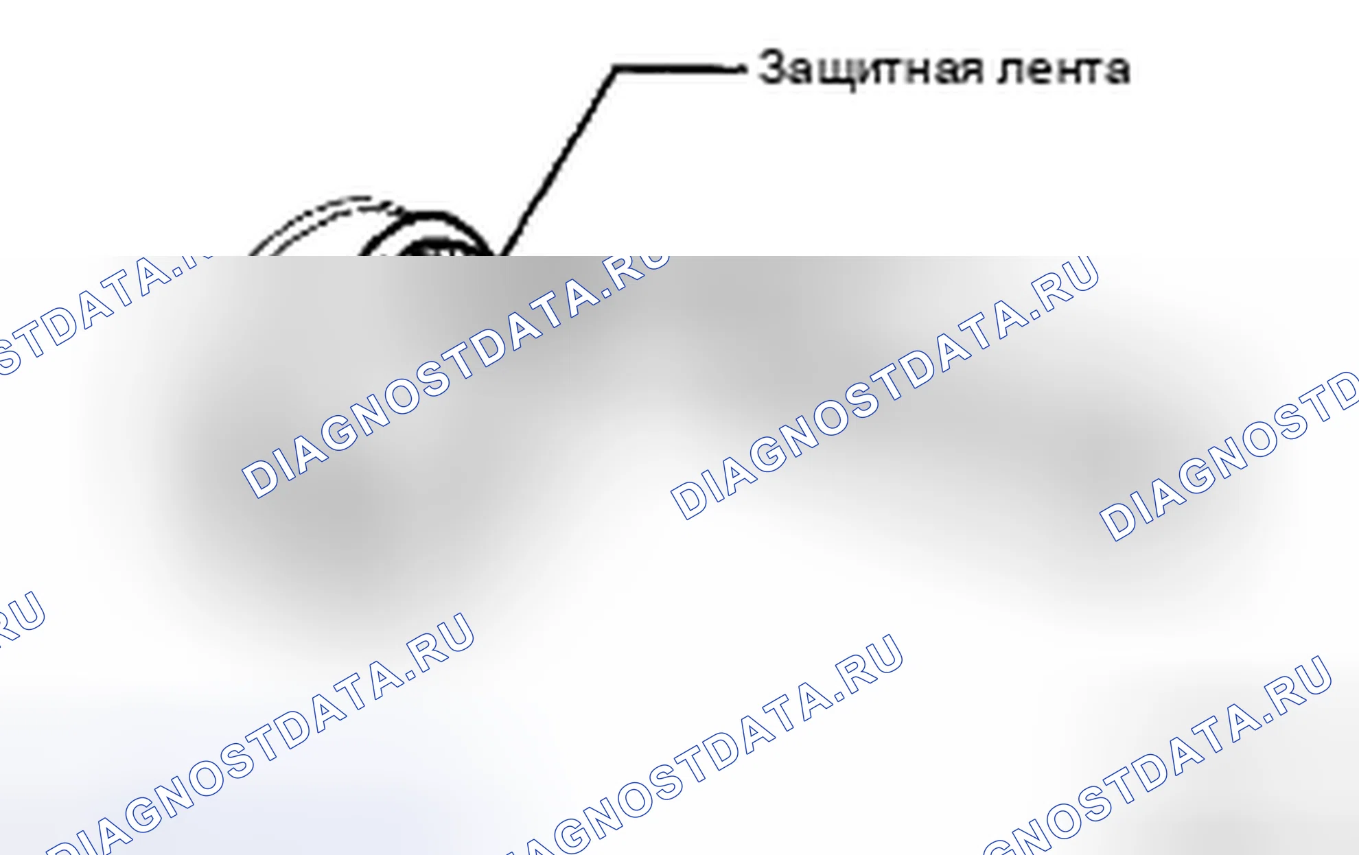 Рис. 61. Haval H5 II