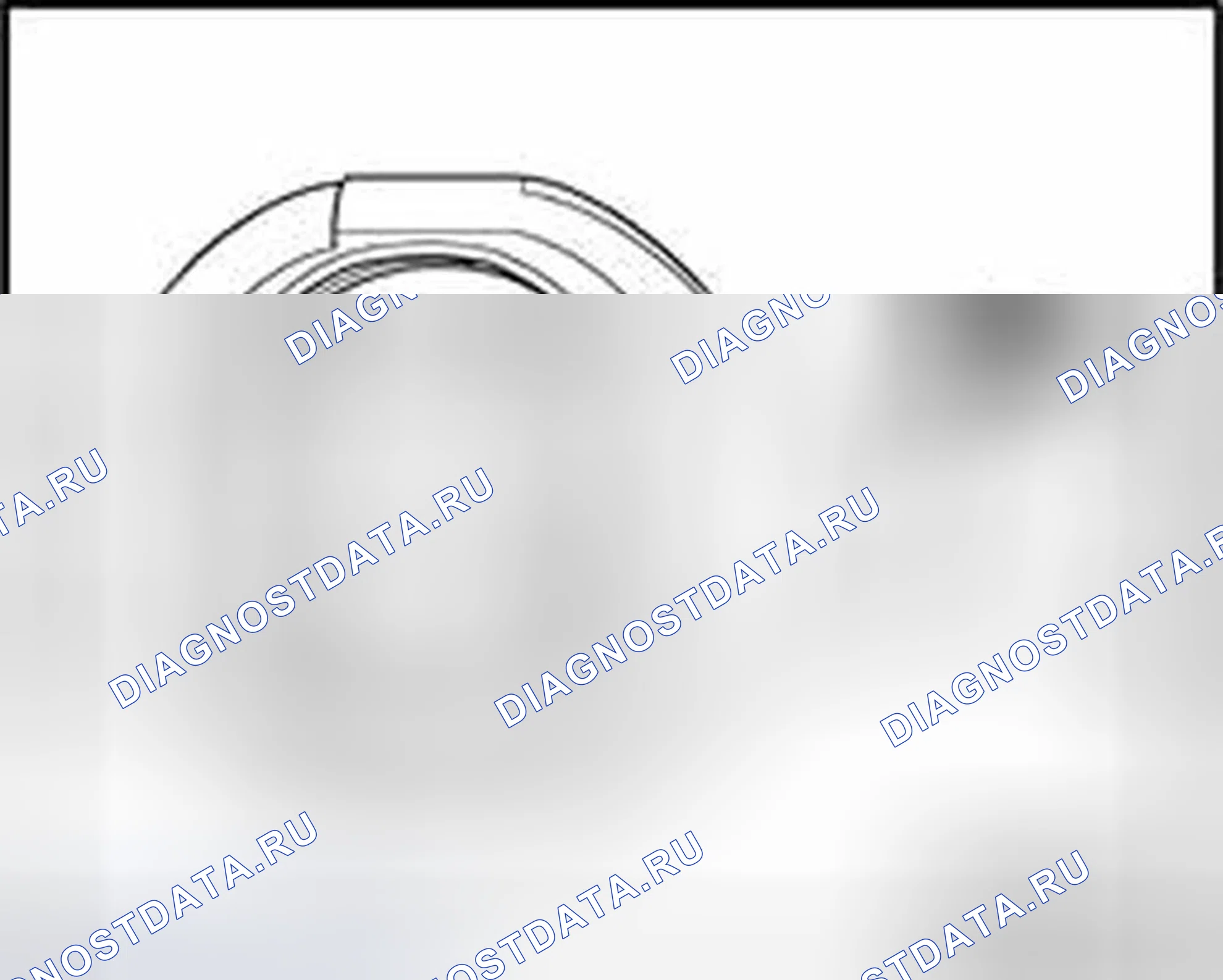Рис. 754. Audi TT 8N