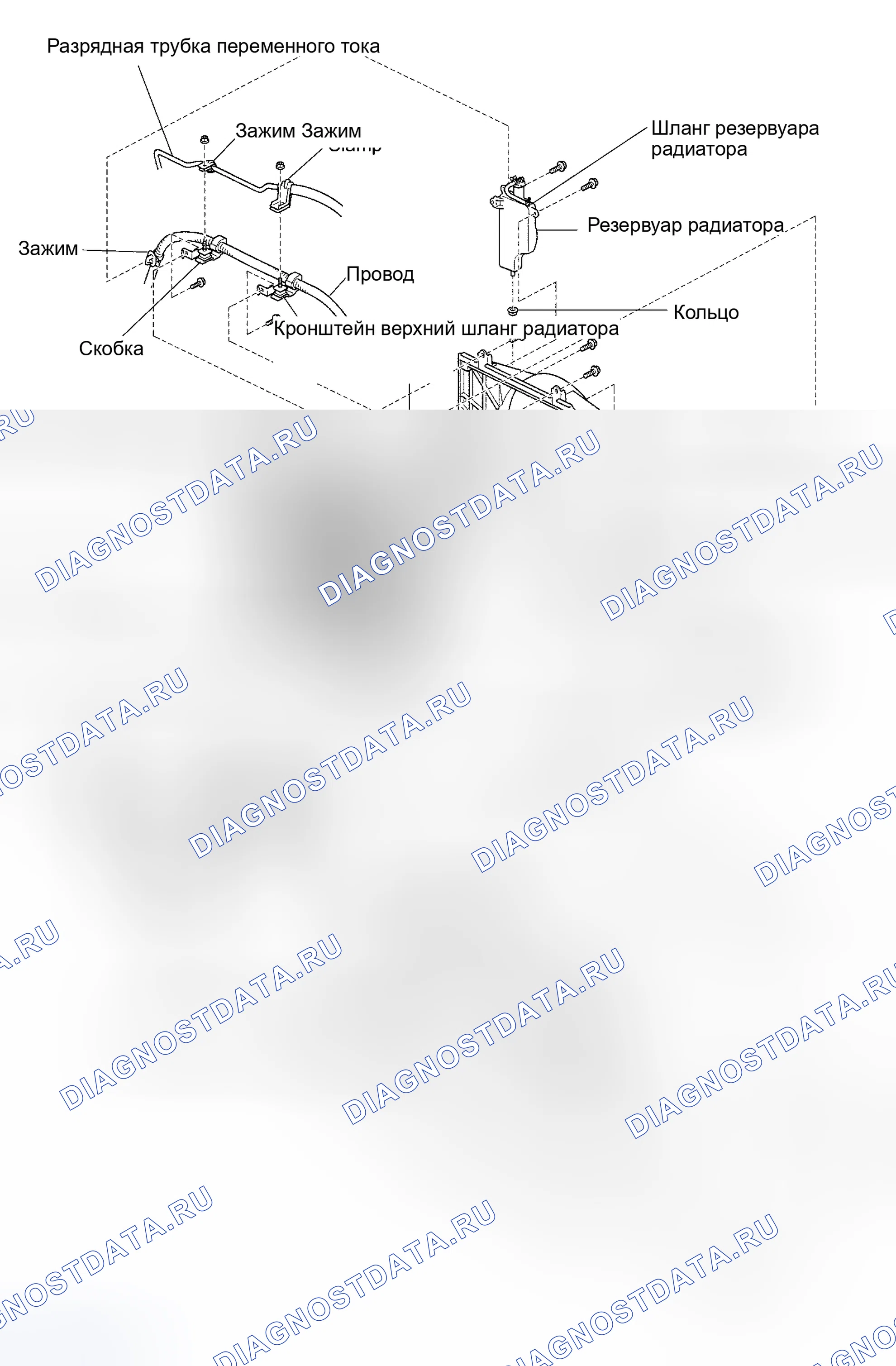 Рис. 199. Haval Xiaolong Max I