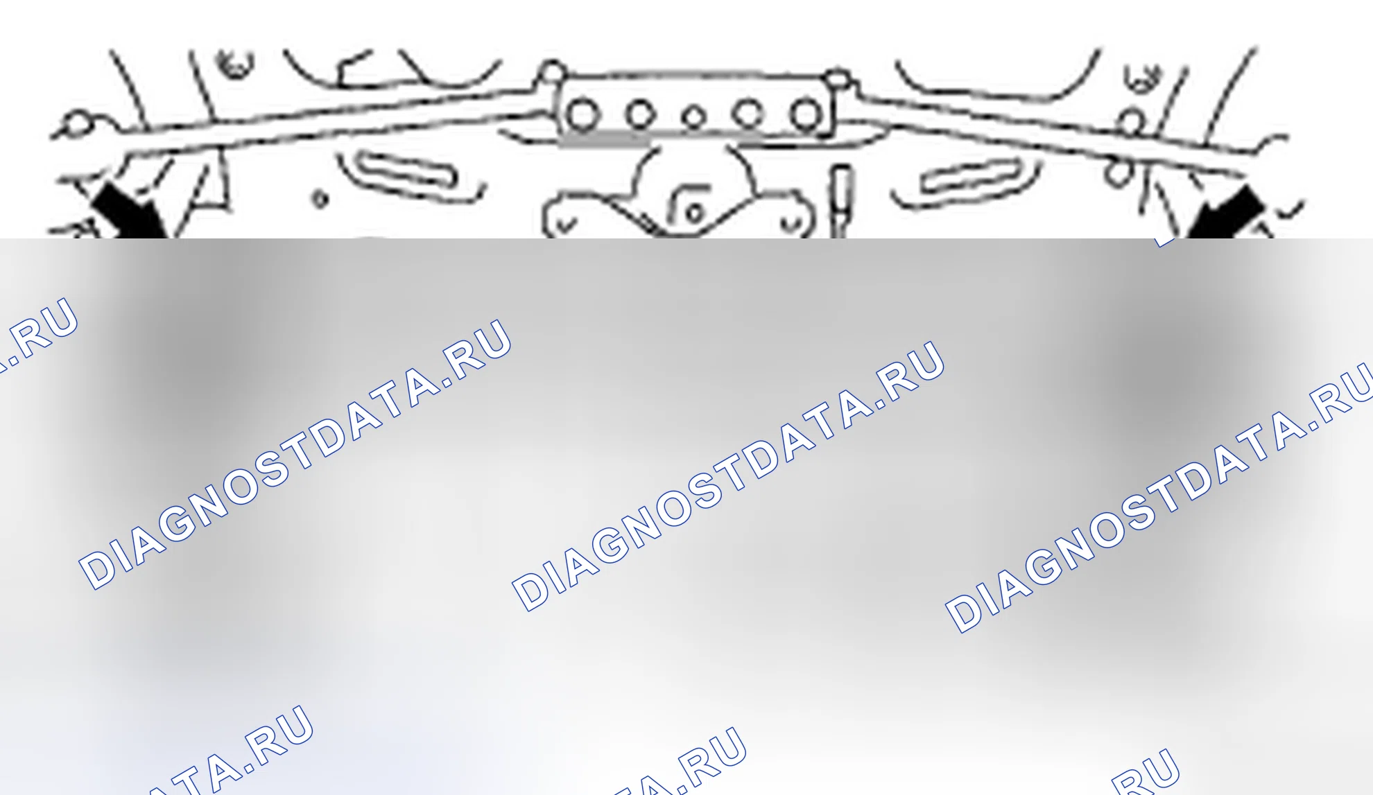 Рис. 69. Haval H5 II