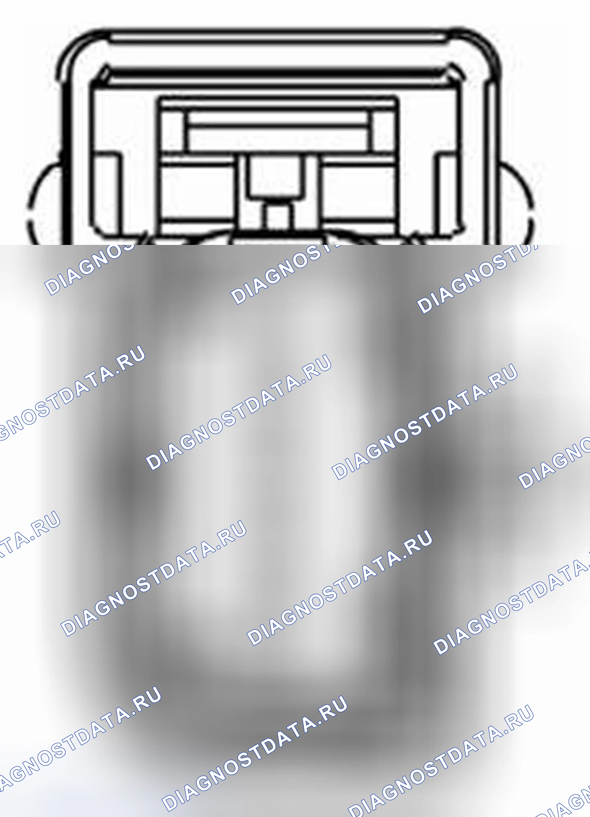 Рис. 187. Ford Explorer V