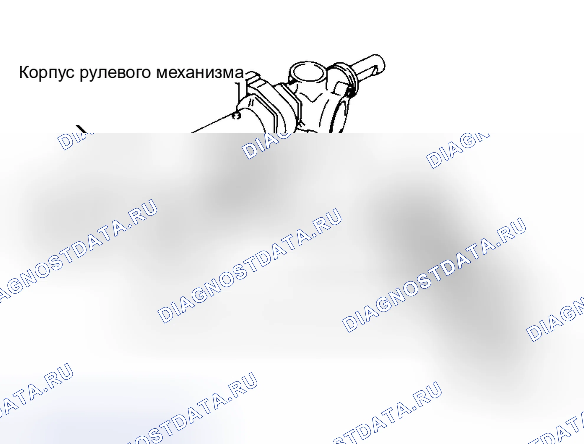 Рис. 1. Toyota Tercel L50